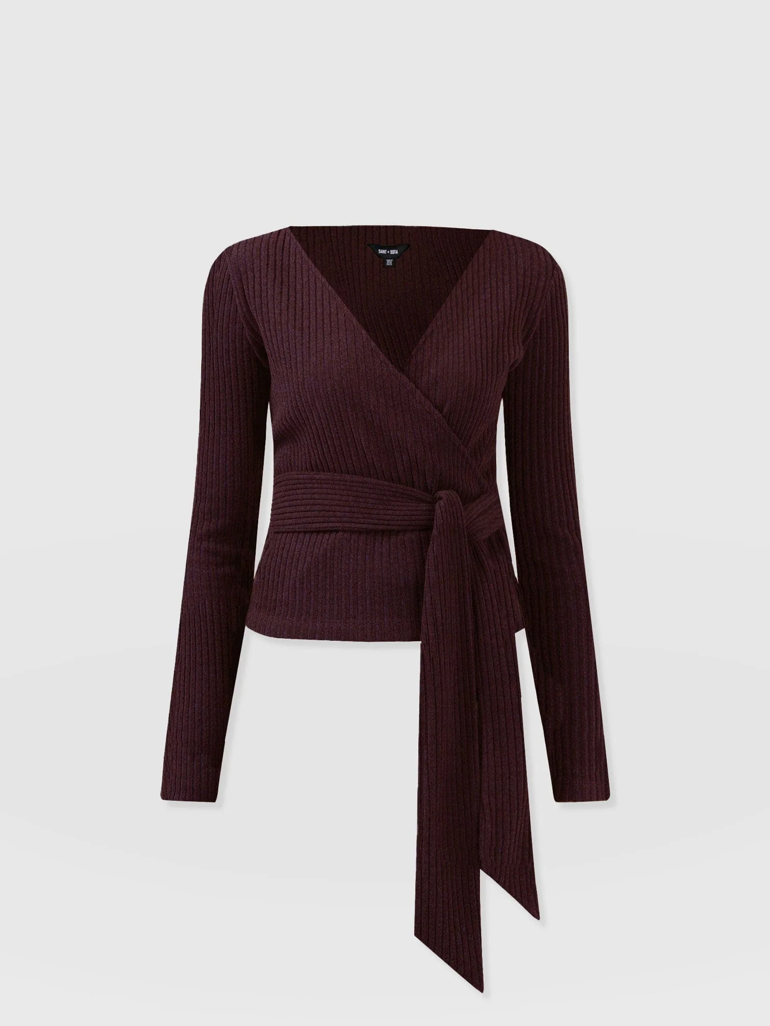 6969-victory-rib-top-burgundy-1.webp
