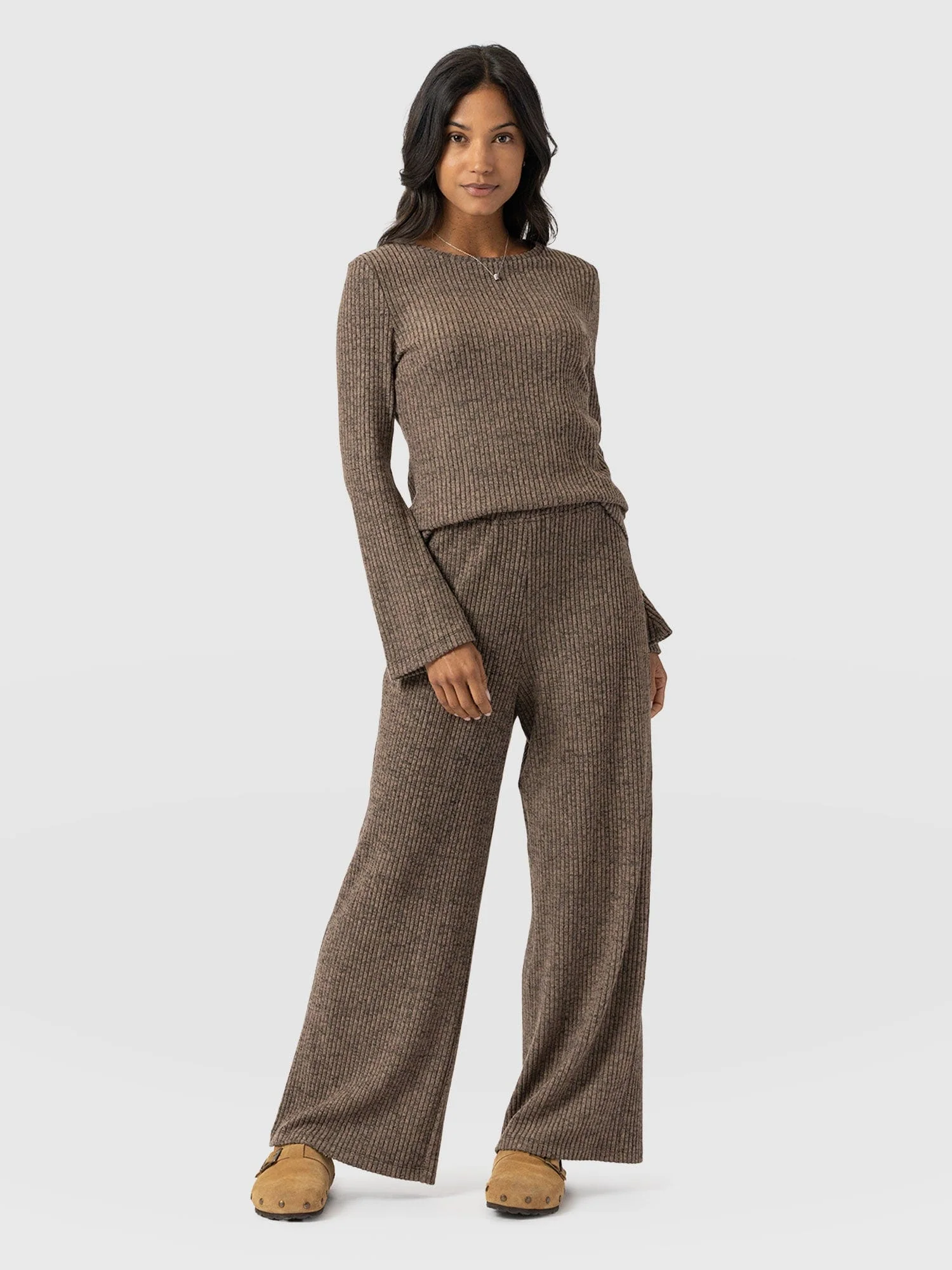 6979-victory-rib-wide-leg-pant-beige-1.webp