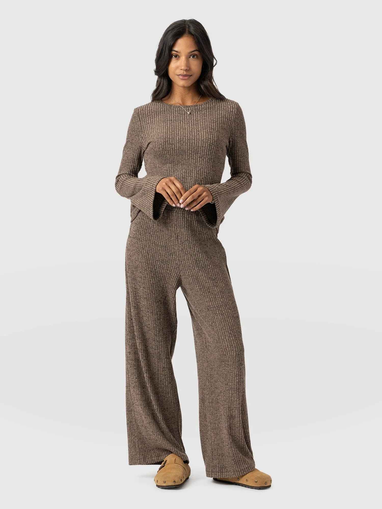 6979-victory-rib-wide-leg-pant-beige-1.webp