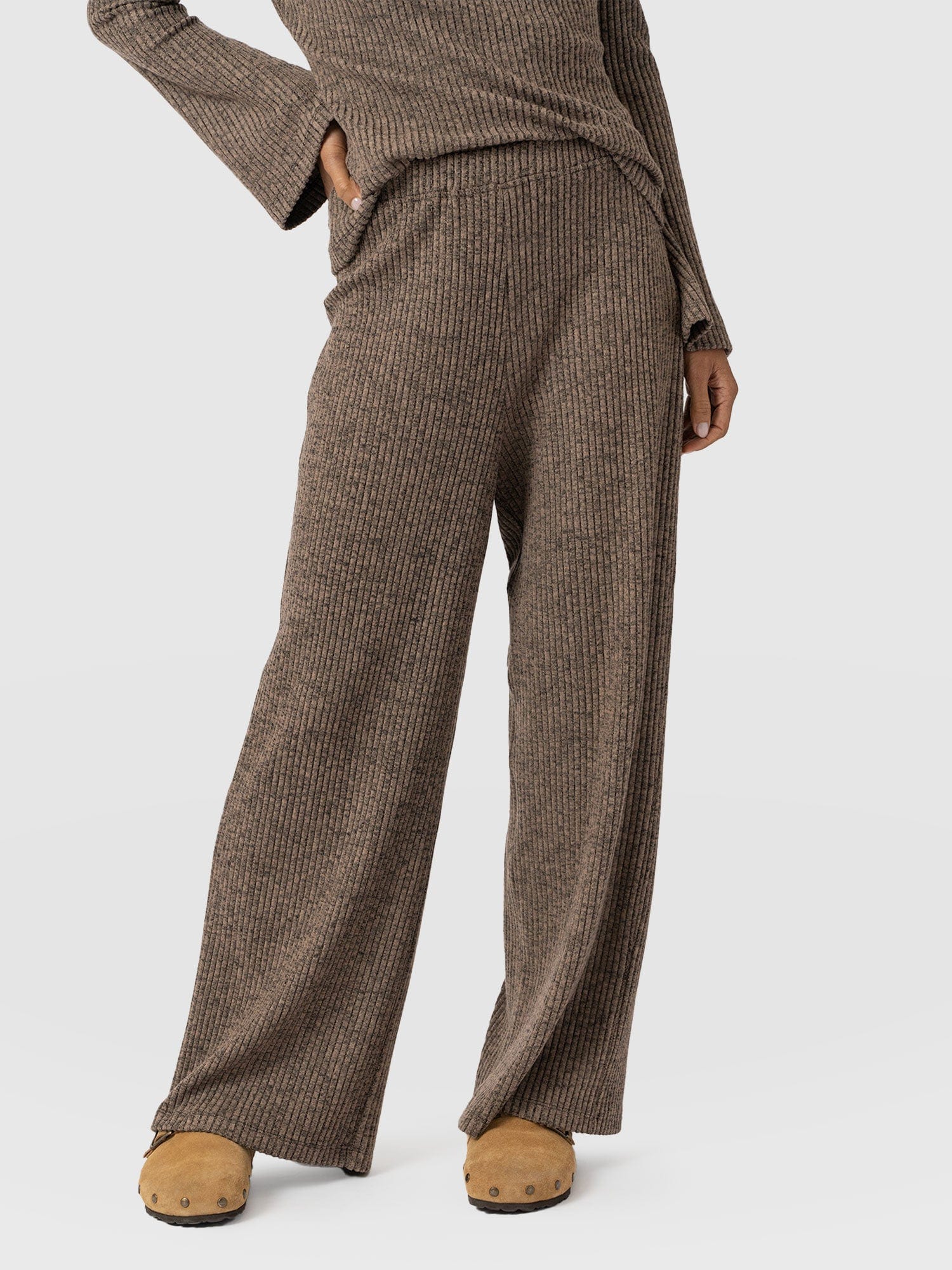 6979-victory-rib-wide-leg-pant-beige-1.webp