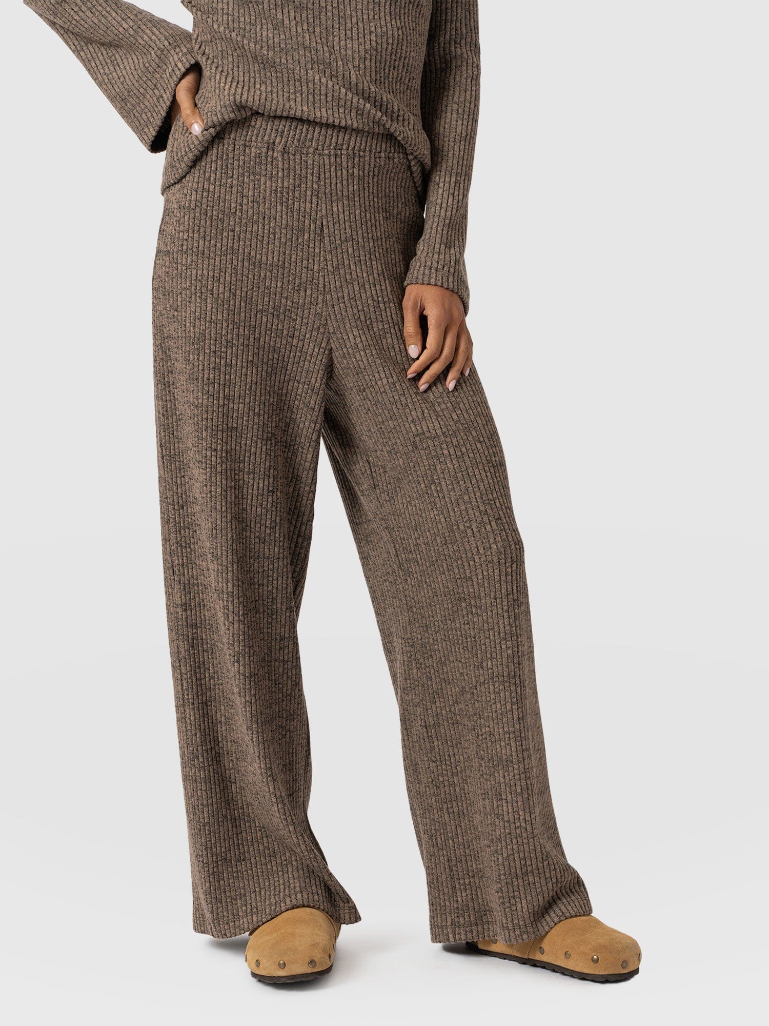 6979-victory-rib-wide-leg-pant-beige-1.webp