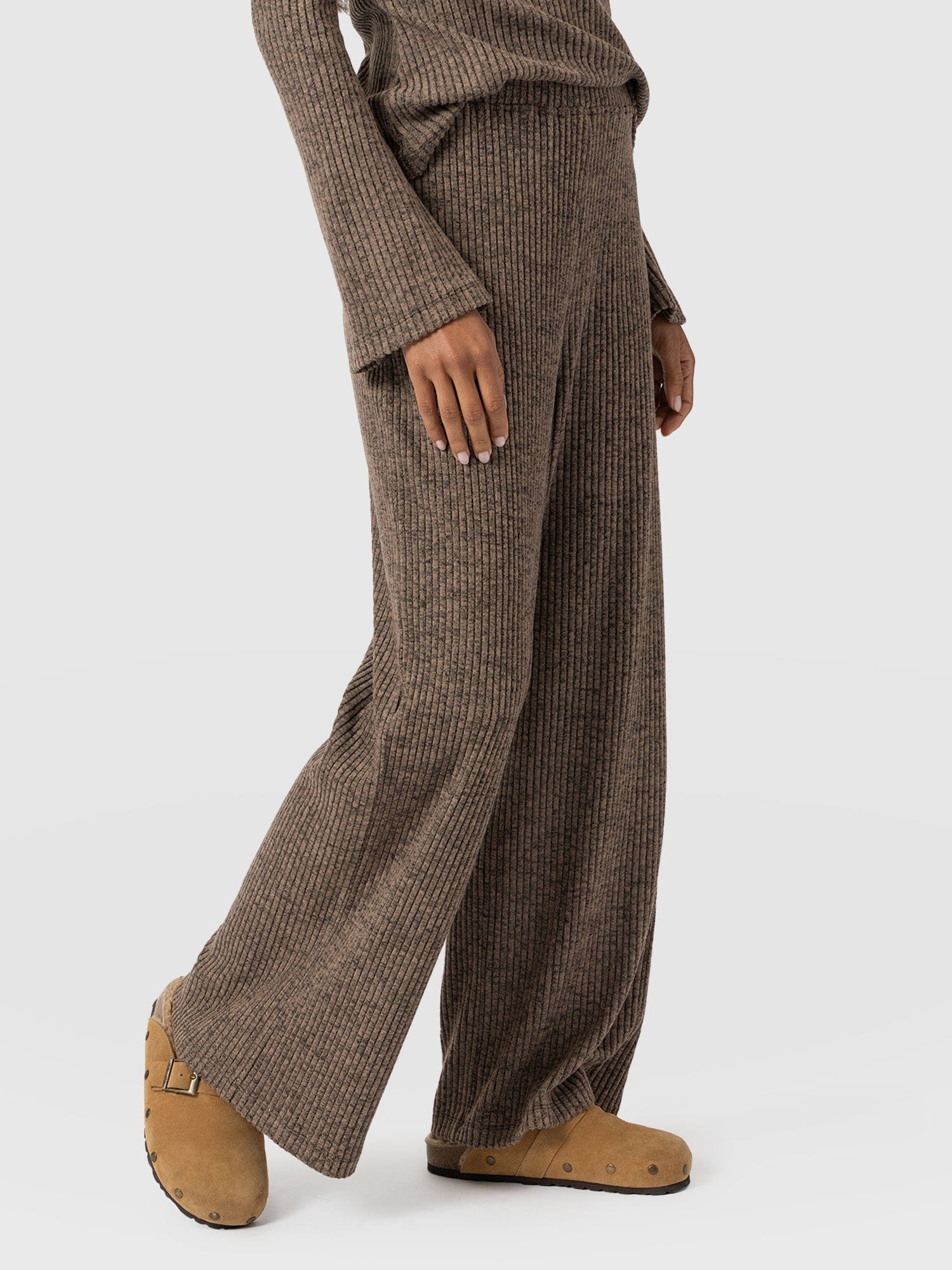 6979-victory-rib-wide-leg-pant-beige-1.webp