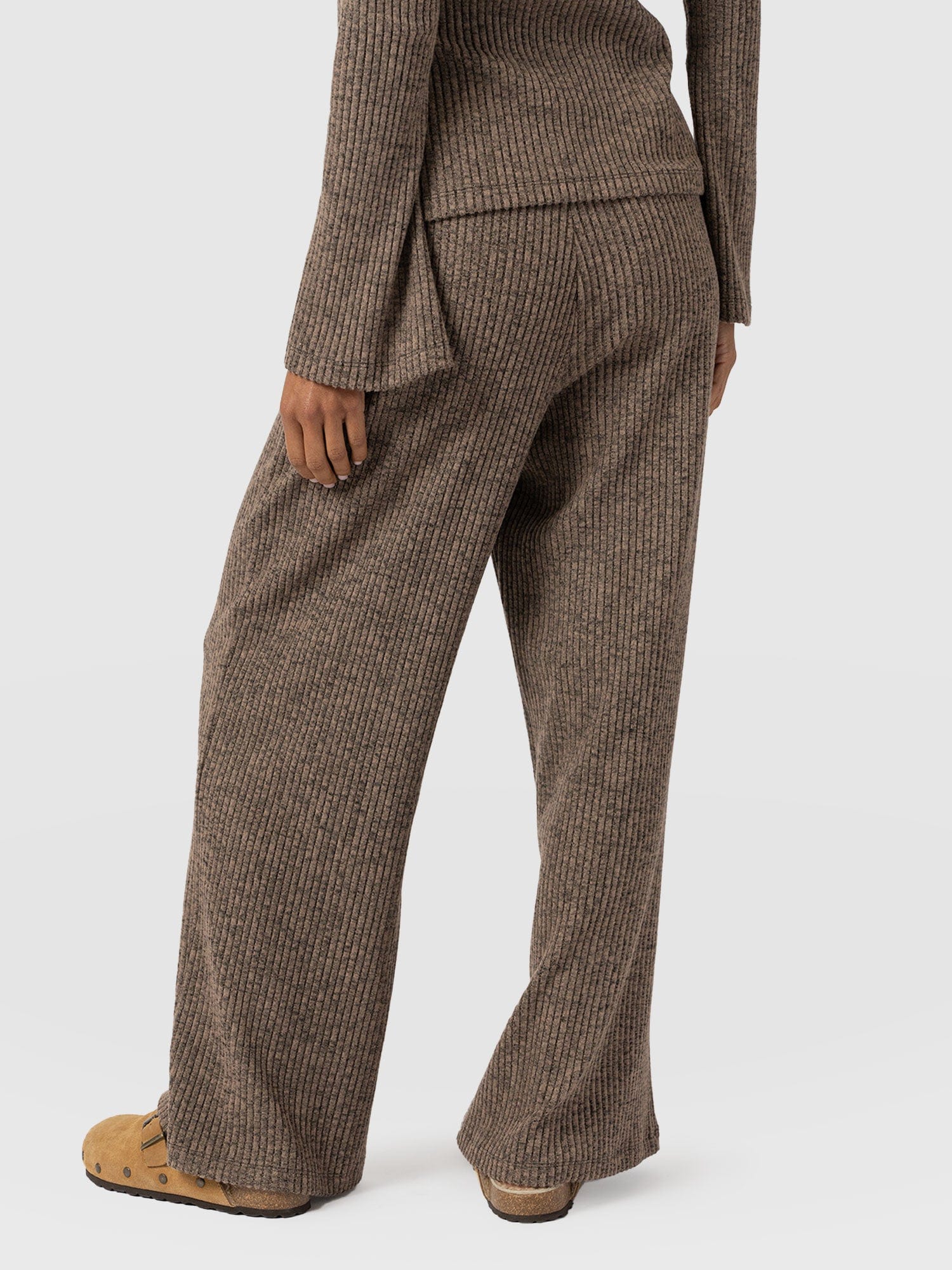 6979-victory-rib-wide-leg-pant-beige-1.webp