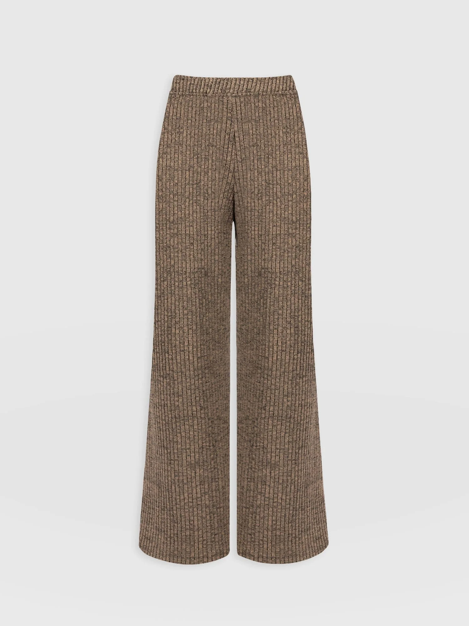 6979-victory-rib-wide-leg-pant-beige-1.webp