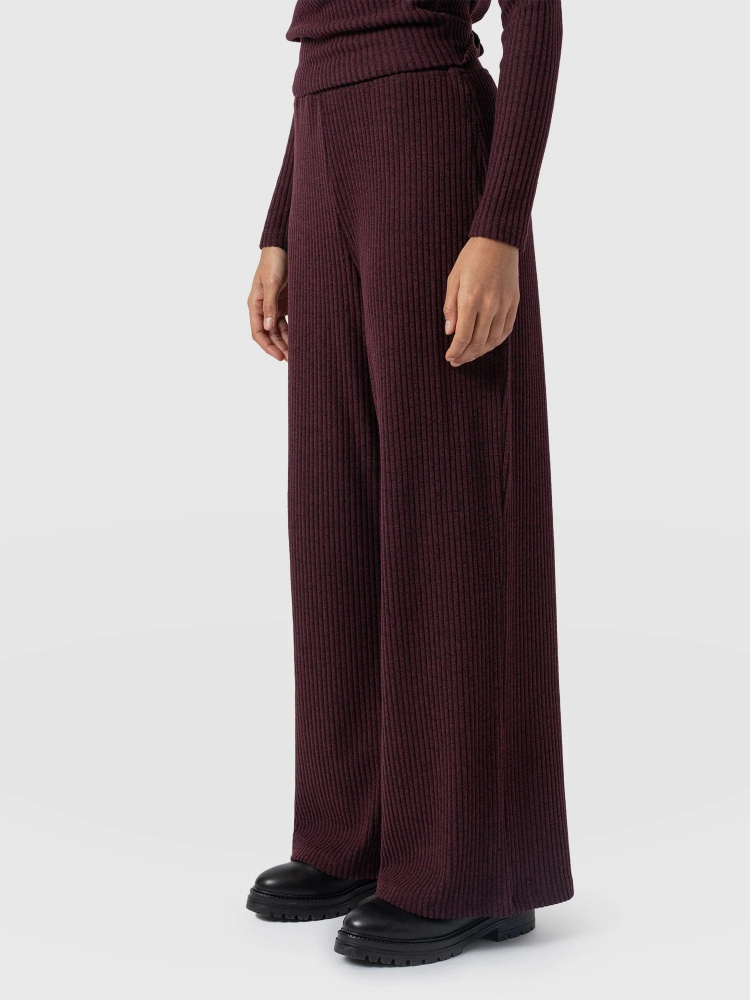 6989-victory-rib-wide-leg-pant-burgundy-1.webp