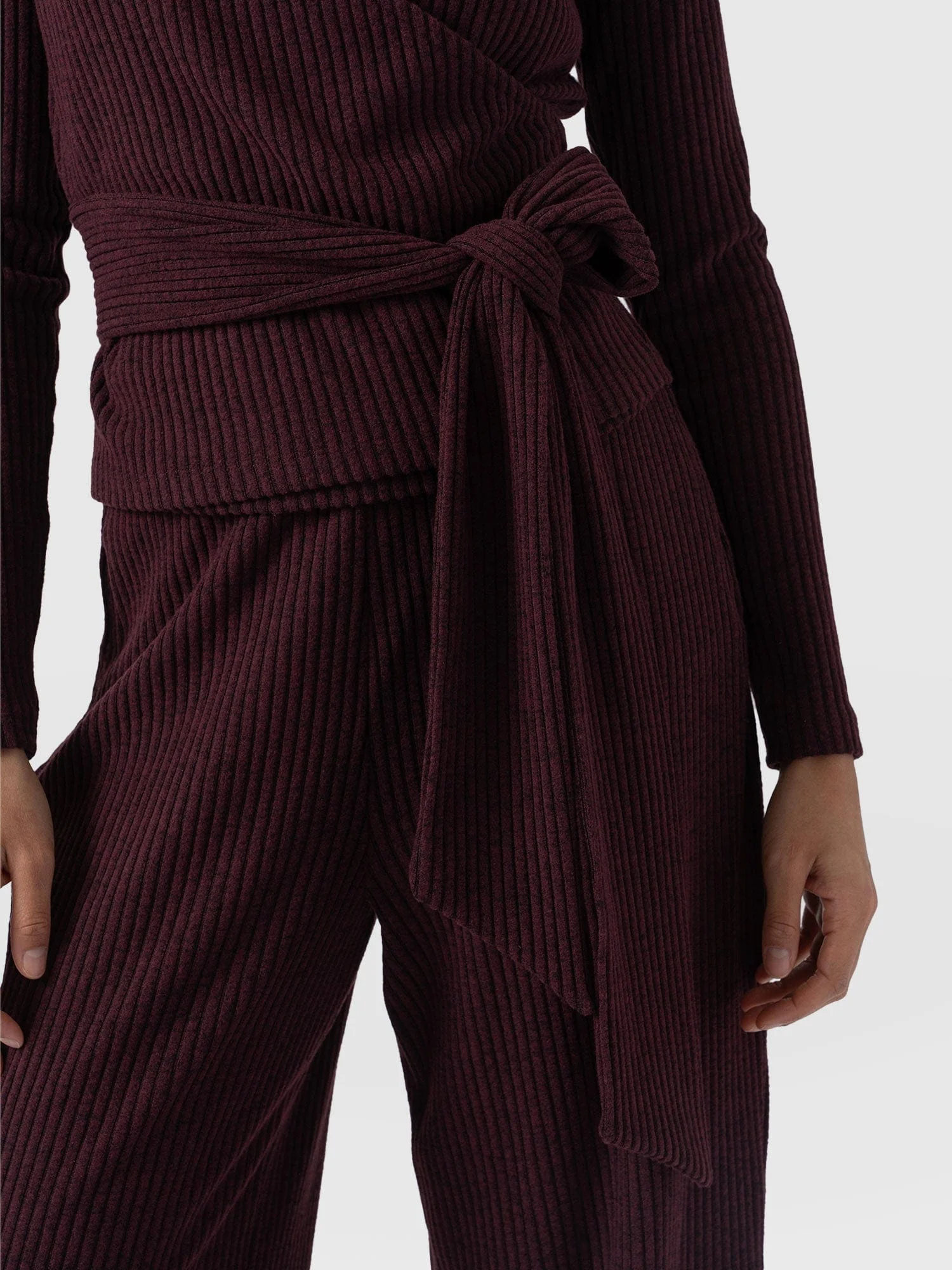 6989-victory-rib-wide-leg-pant-burgundy-1.webp