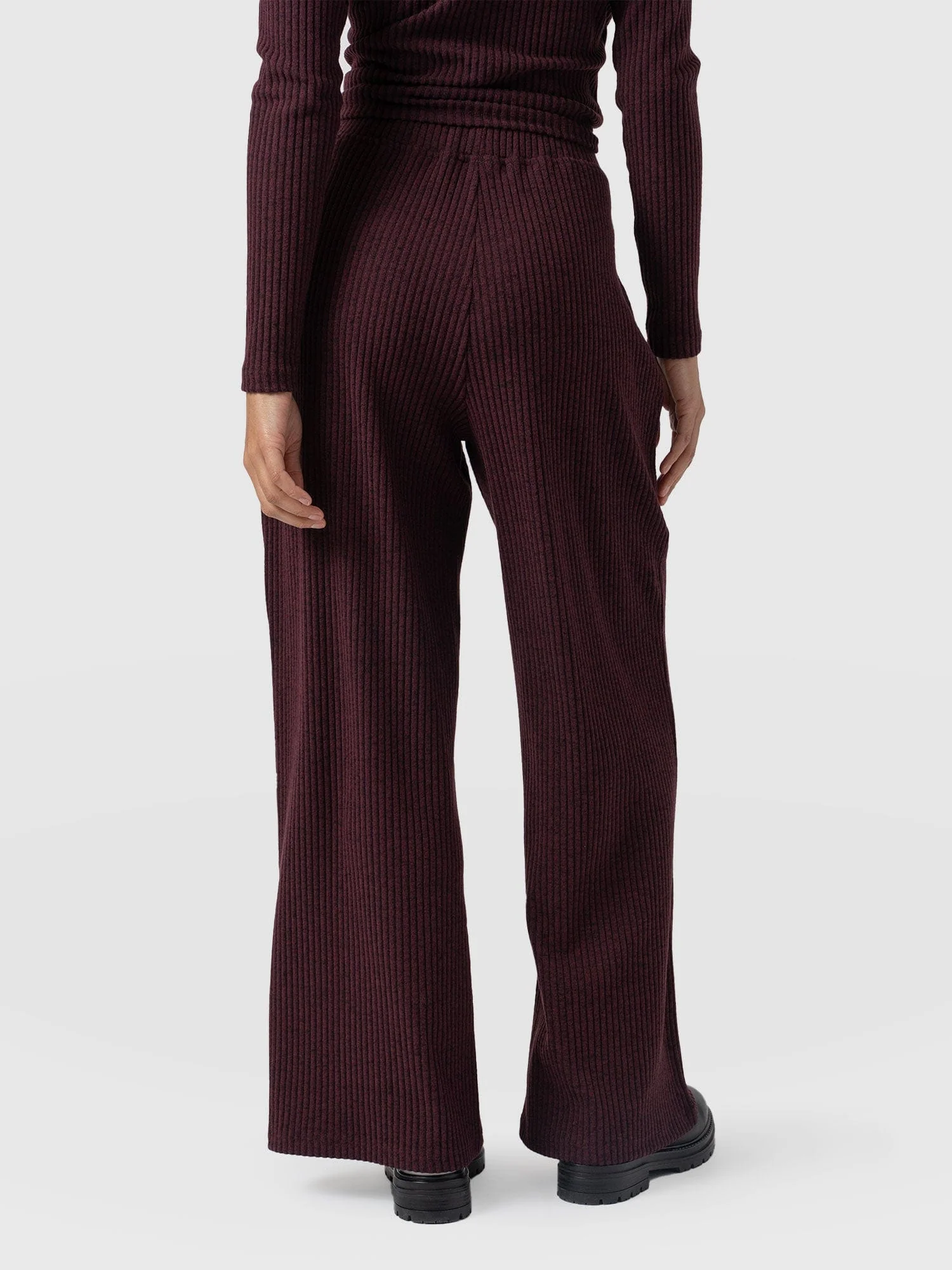 6989-victory-rib-wide-leg-pant-burgundy-1.webp