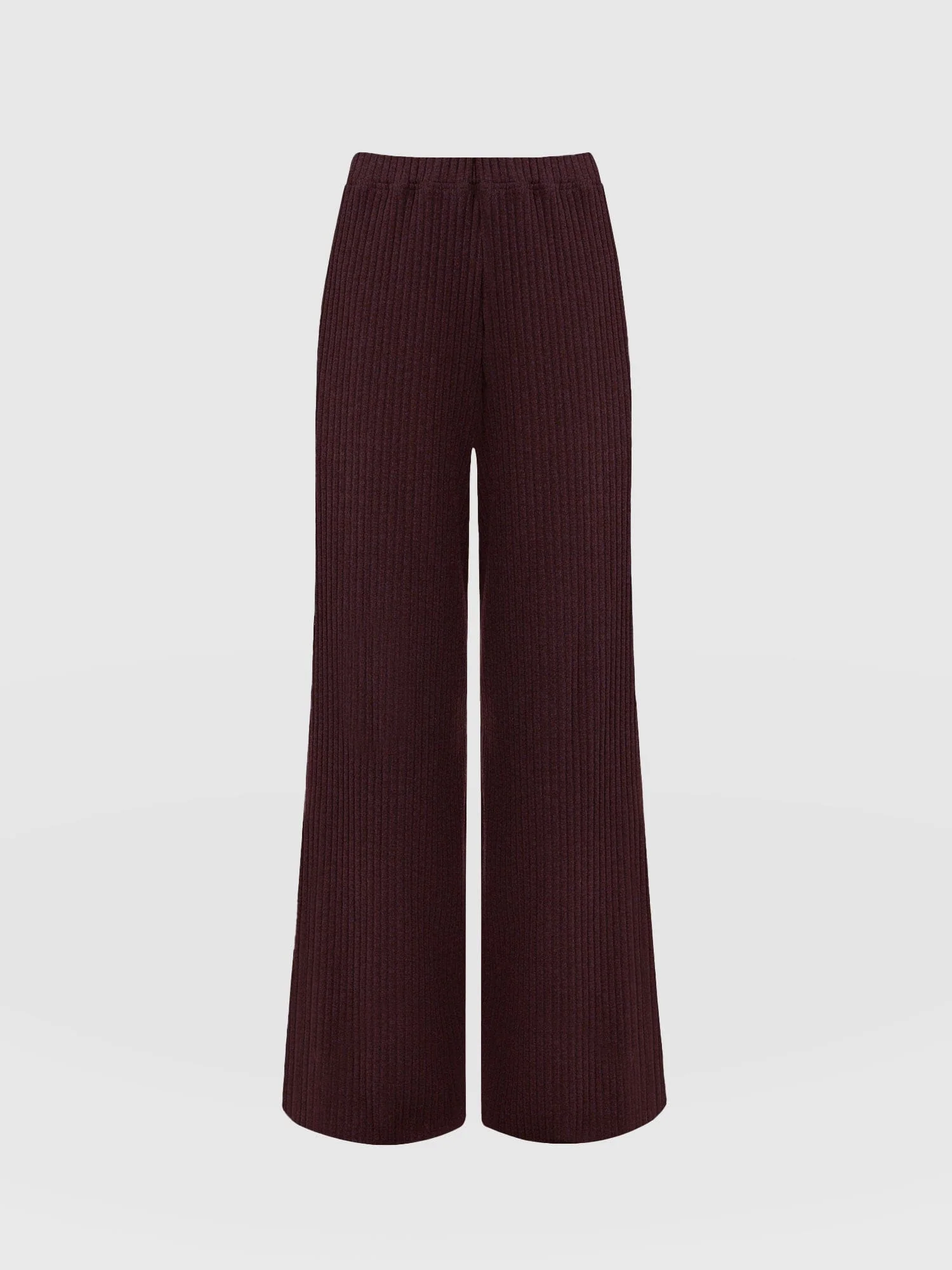 6989-victory-rib-wide-leg-pant-burgundy-1.webp