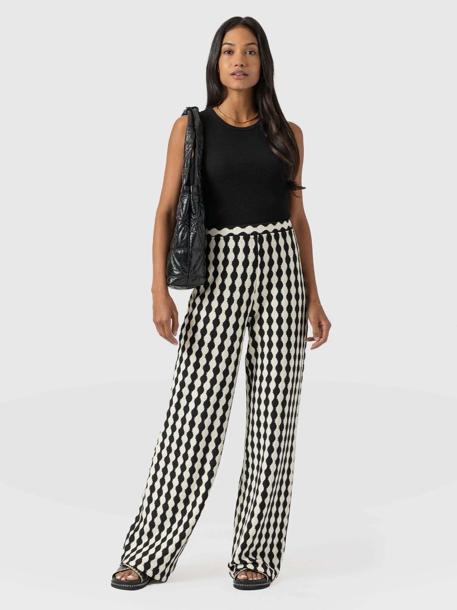 6999-victory-wide-leg-pant-black-cream-1.jpg