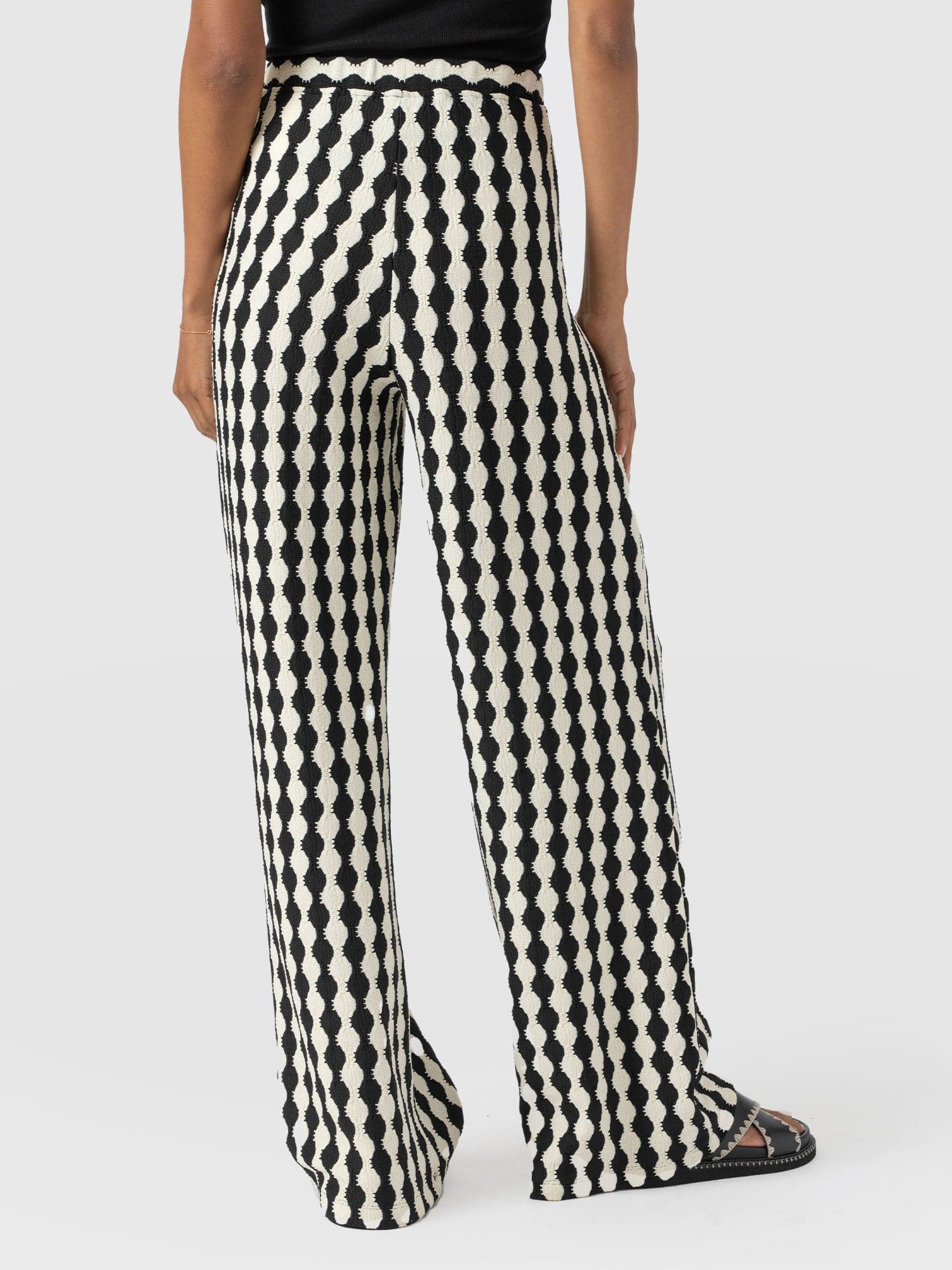 6999-victory-wide-leg-pant-black-cream-1.jpg