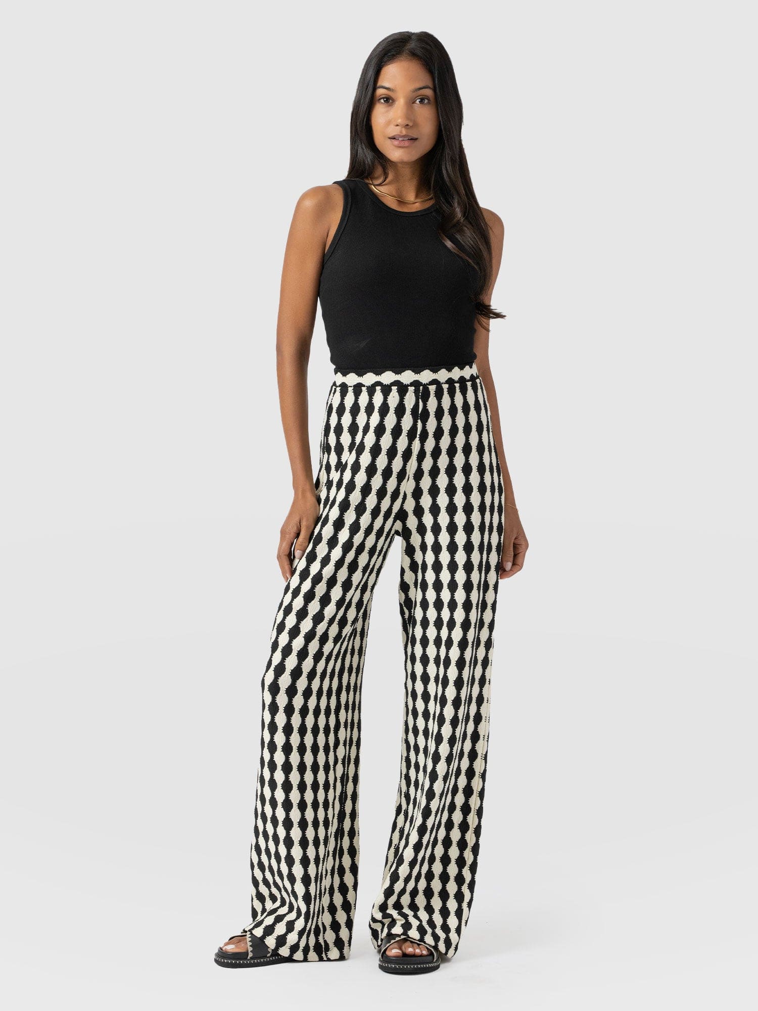 6999-victory-wide-leg-pant-black-cream-1.jpg