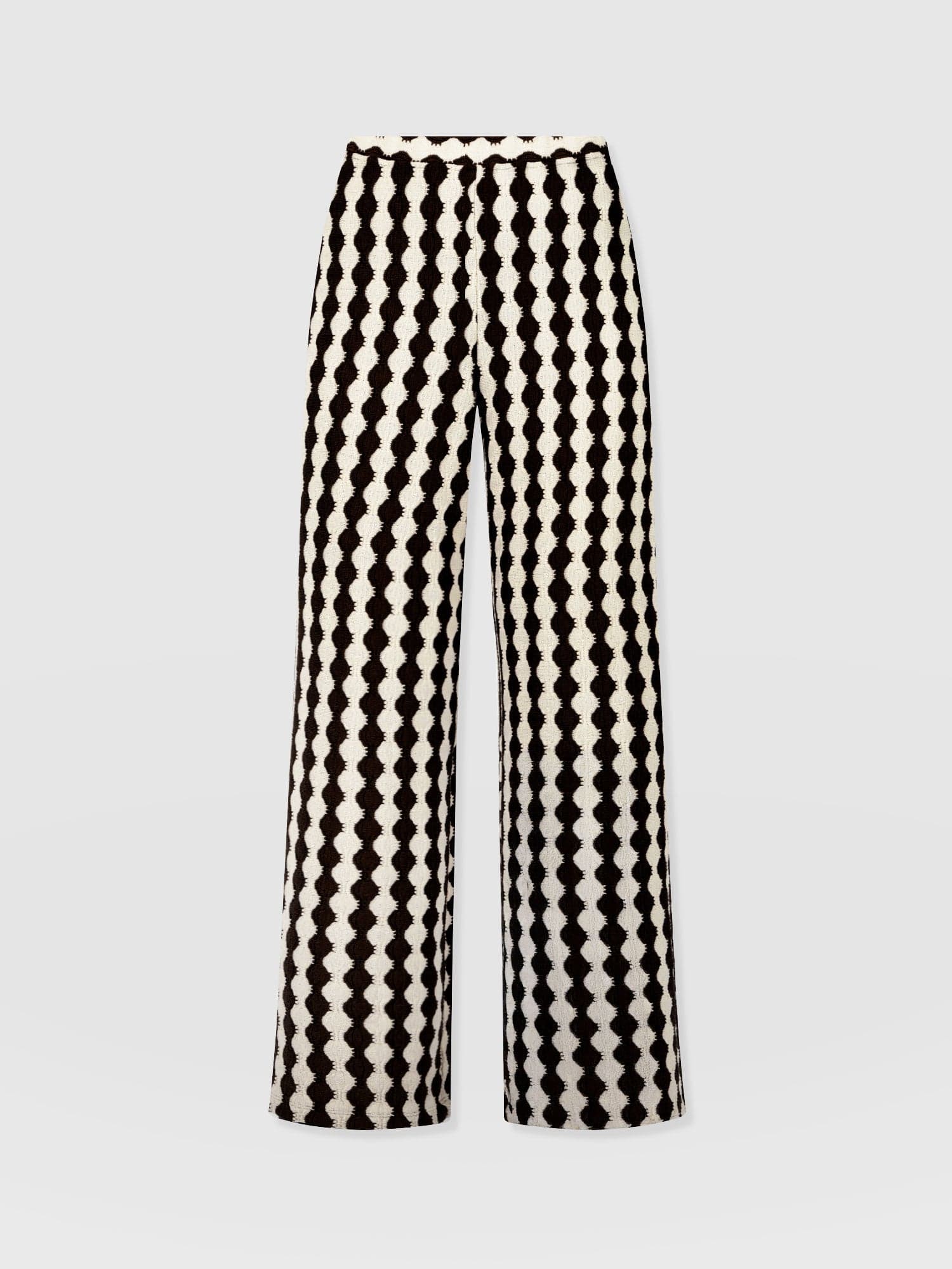 6999-victory-wide-leg-pant-black-cream-1.jpg