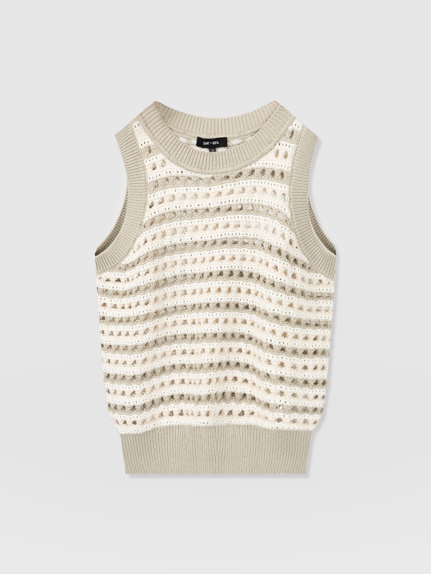 70-adler-sleeveless-knit-beige-1.webp
