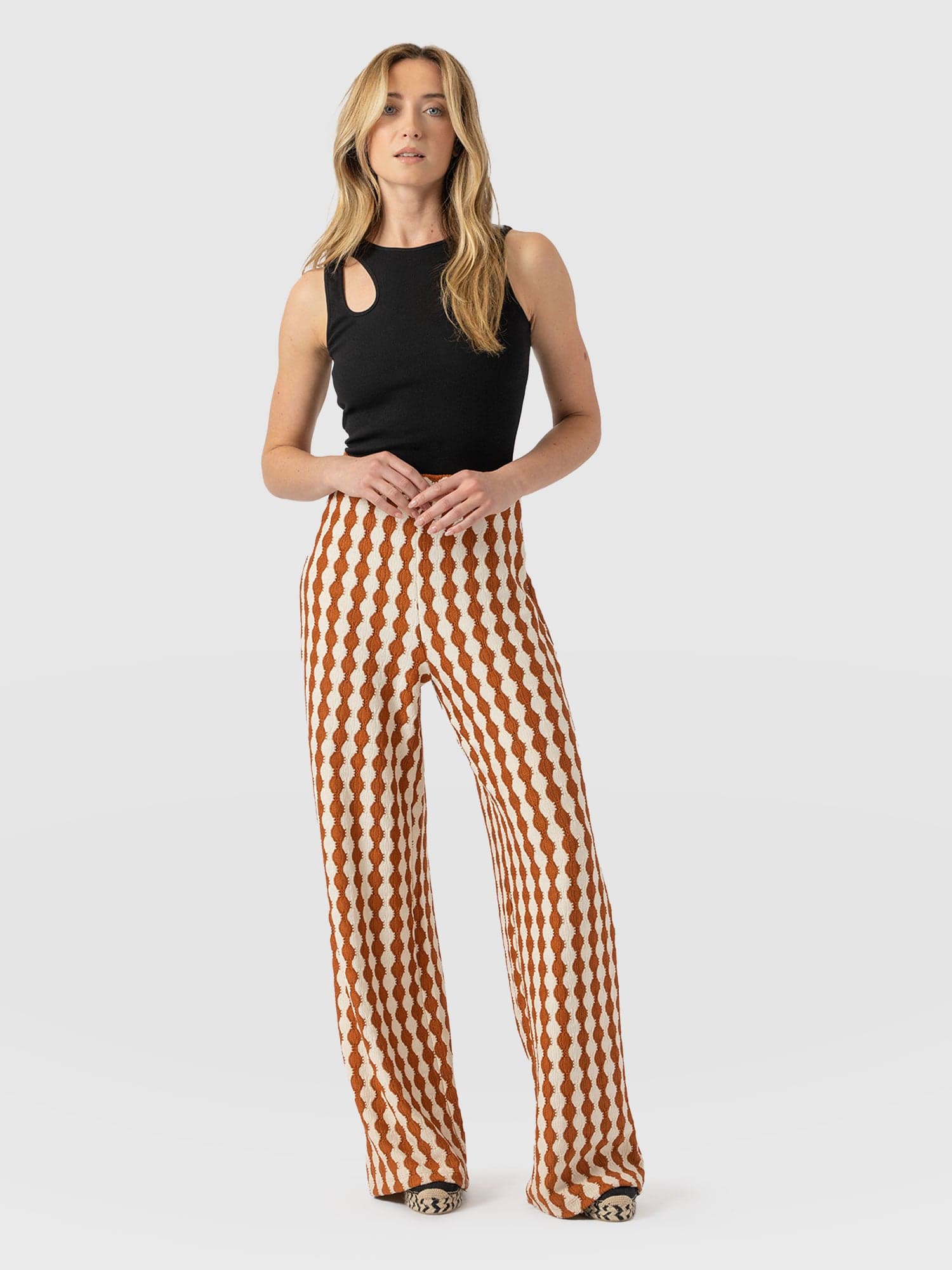 7009-victory-wide-leg-pant-brown-cream-1.jpg