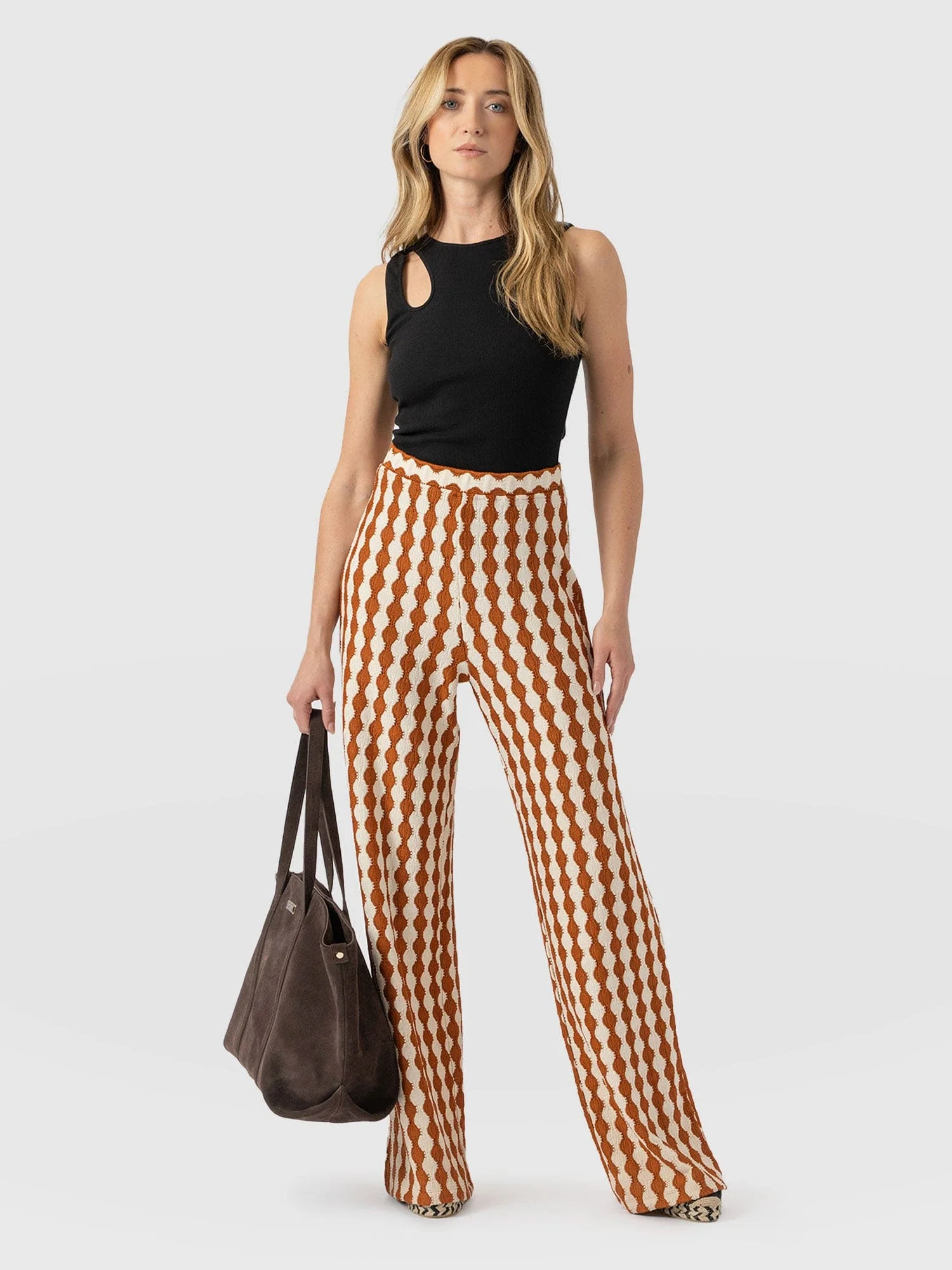 7009-victory-wide-leg-pant-brown-cream-1.jpg