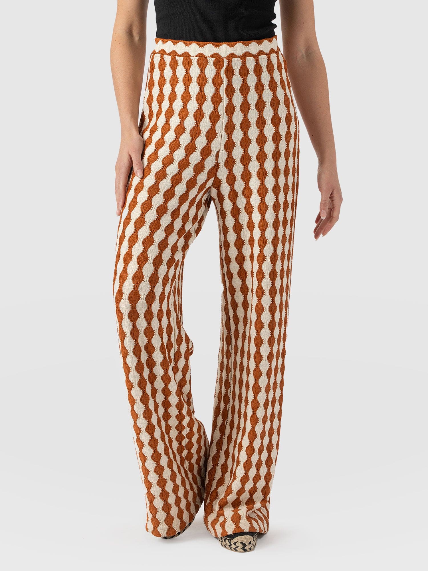 7009-victory-wide-leg-pant-brown-cream-1.jpg