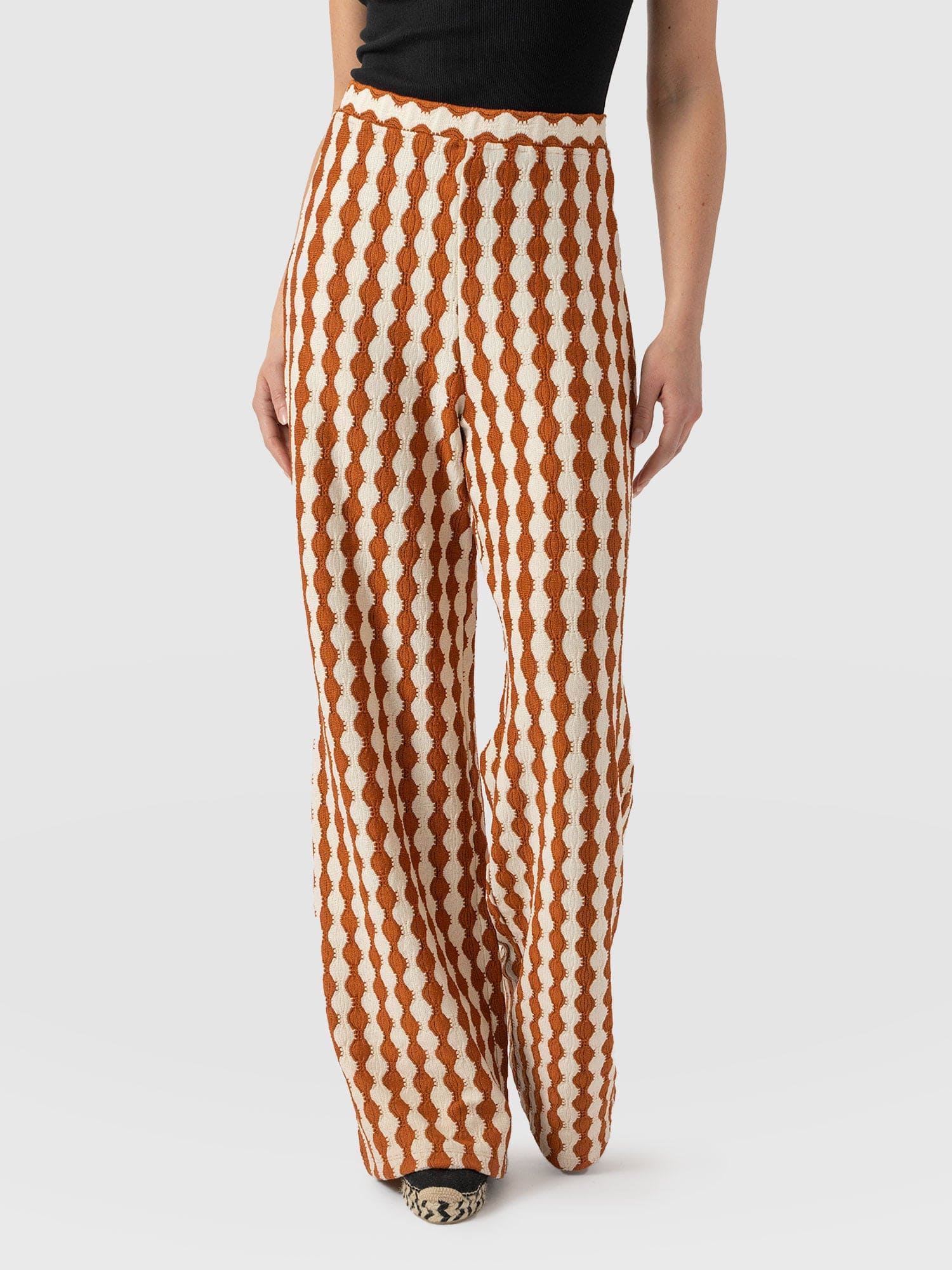 7009-victory-wide-leg-pant-brown-cream-1.jpg