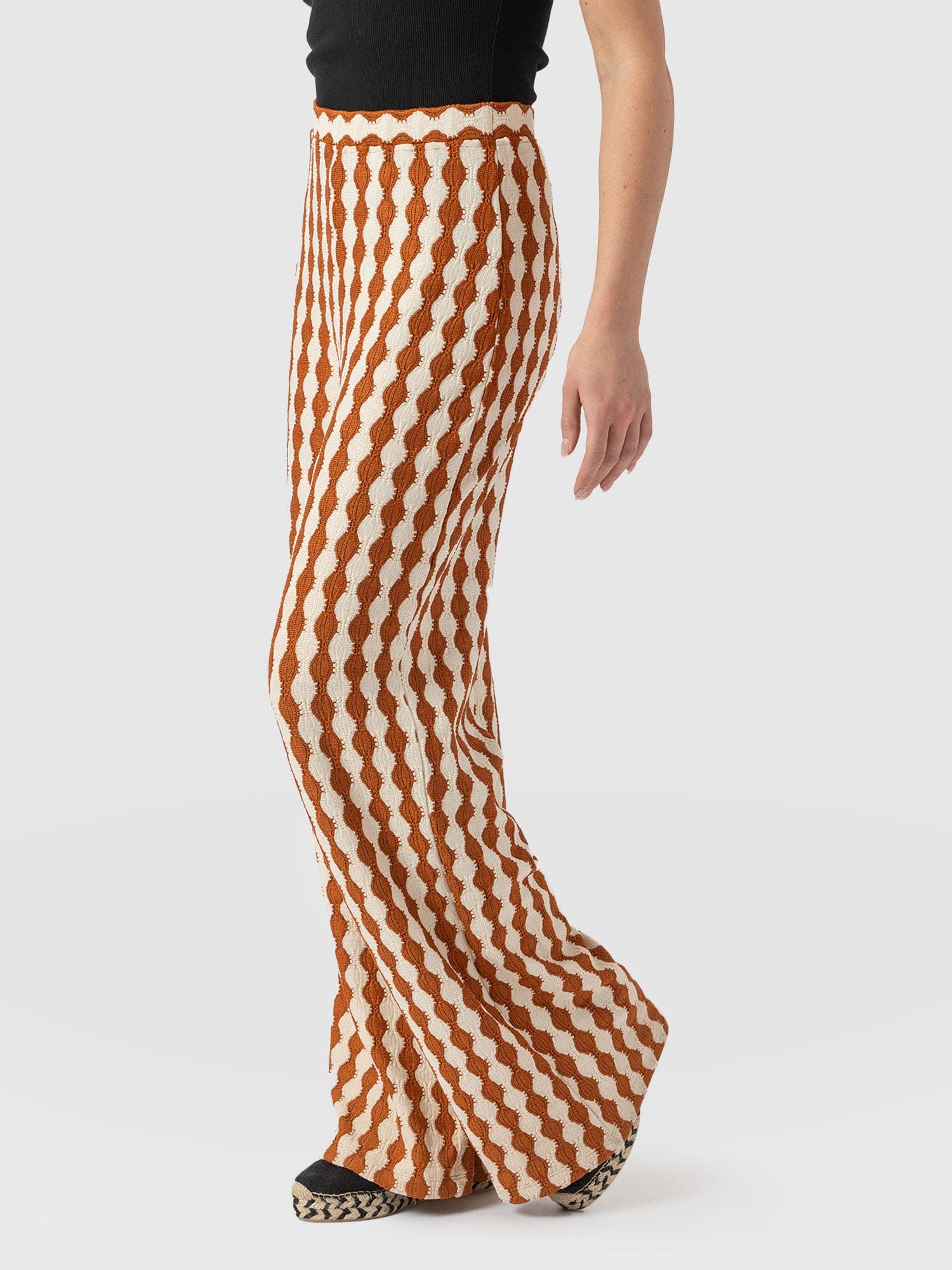 7009-victory-wide-leg-pant-brown-cream-1.jpg