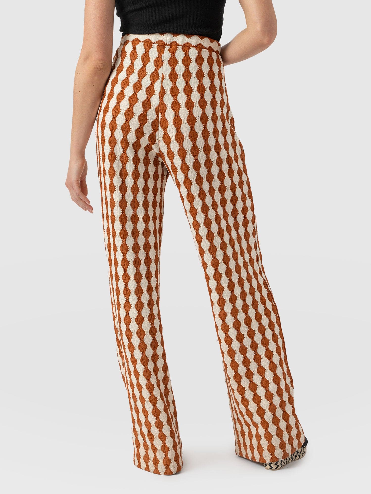 7009-victory-wide-leg-pant-brown-cream-1.jpg