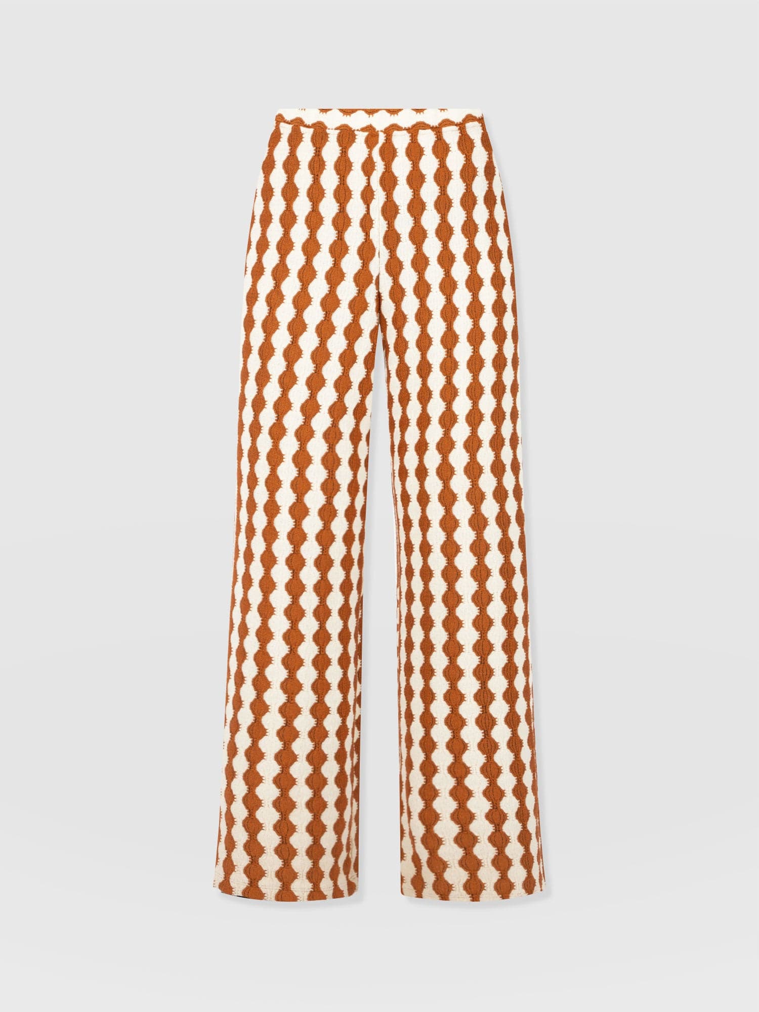 7009-victory-wide-leg-pant-brown-cream-1.jpg