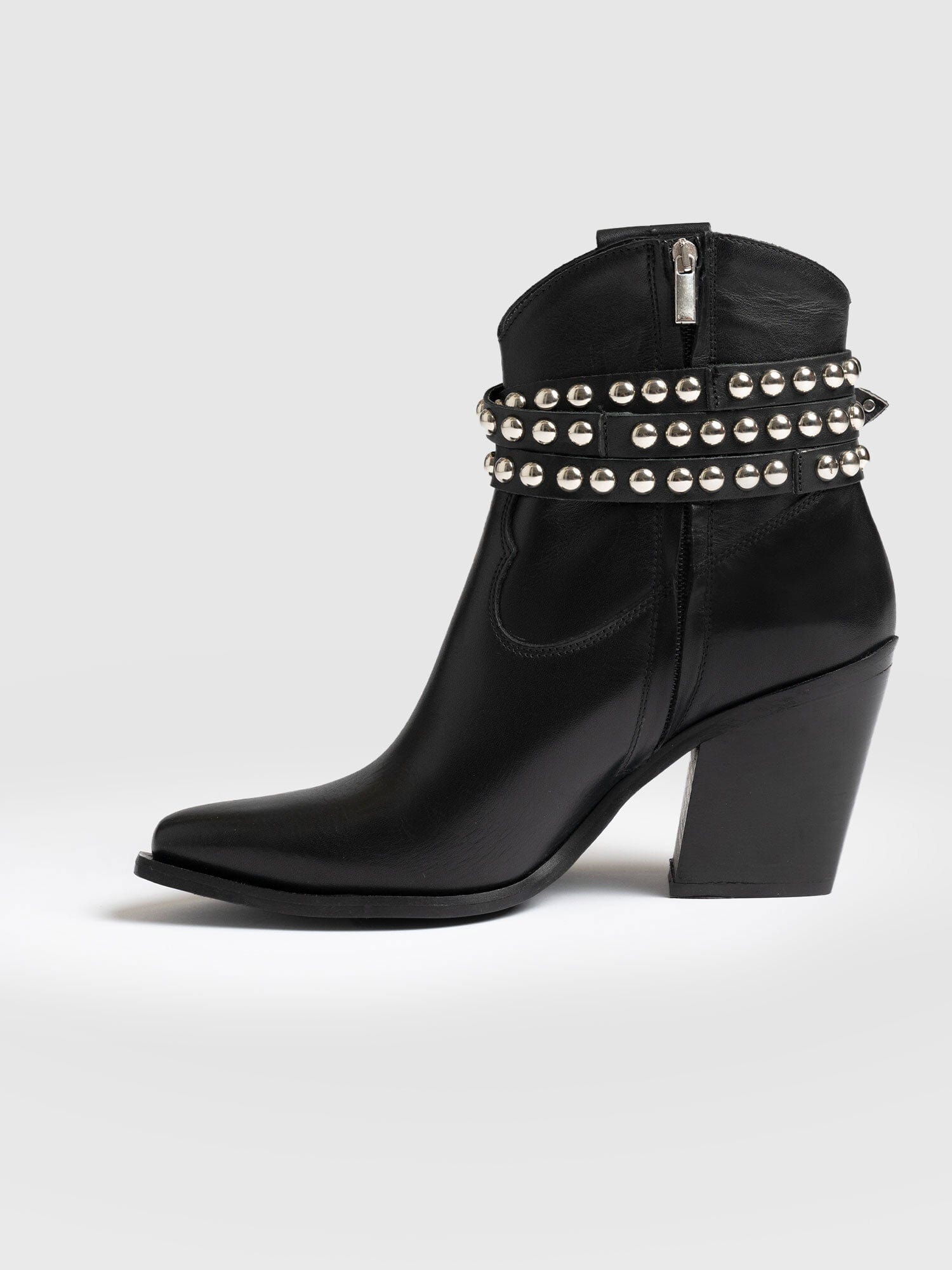 7036-western-studded-boot-black-1.jpg