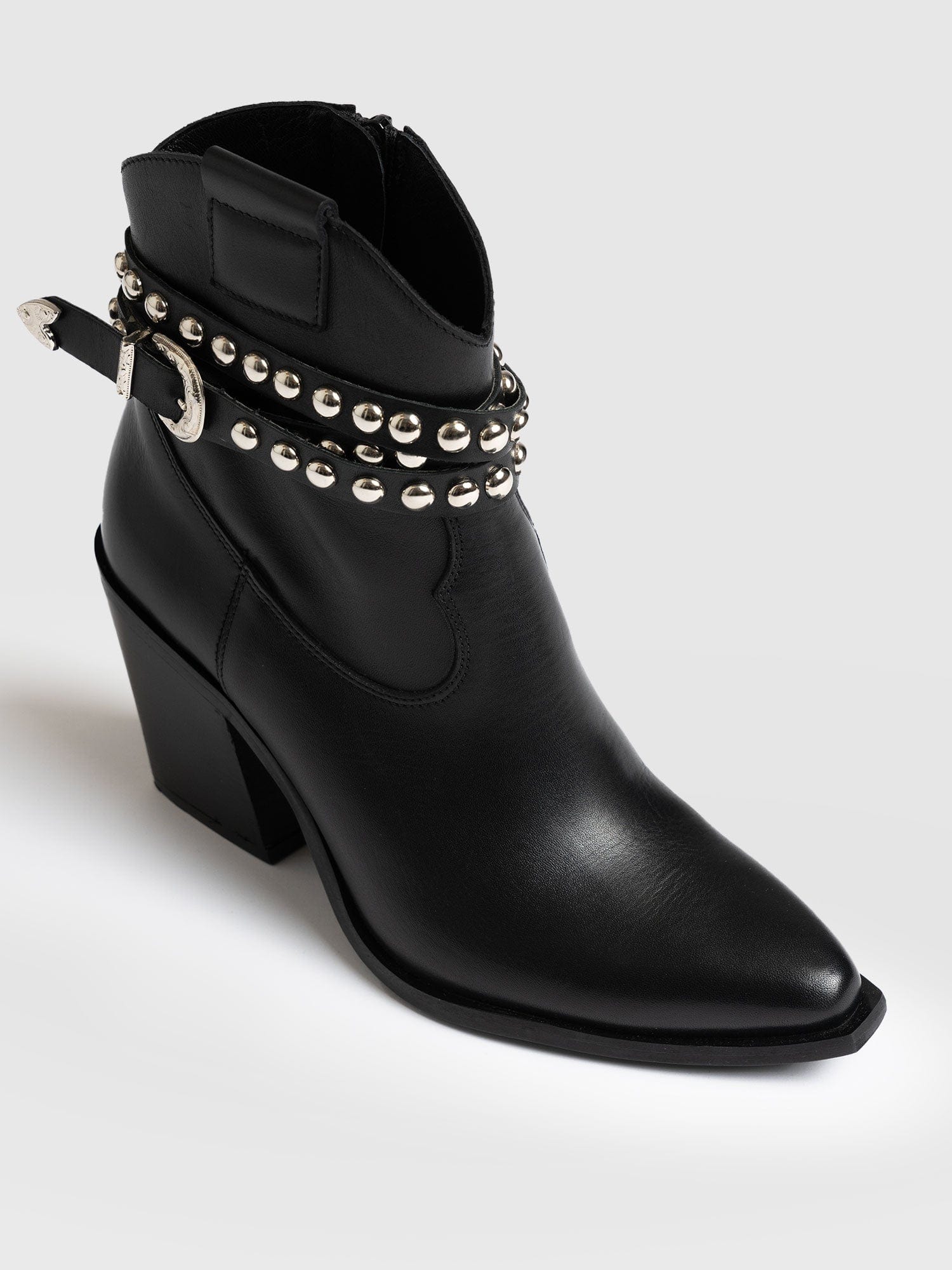 7036-western-studded-boot-black-1.jpg