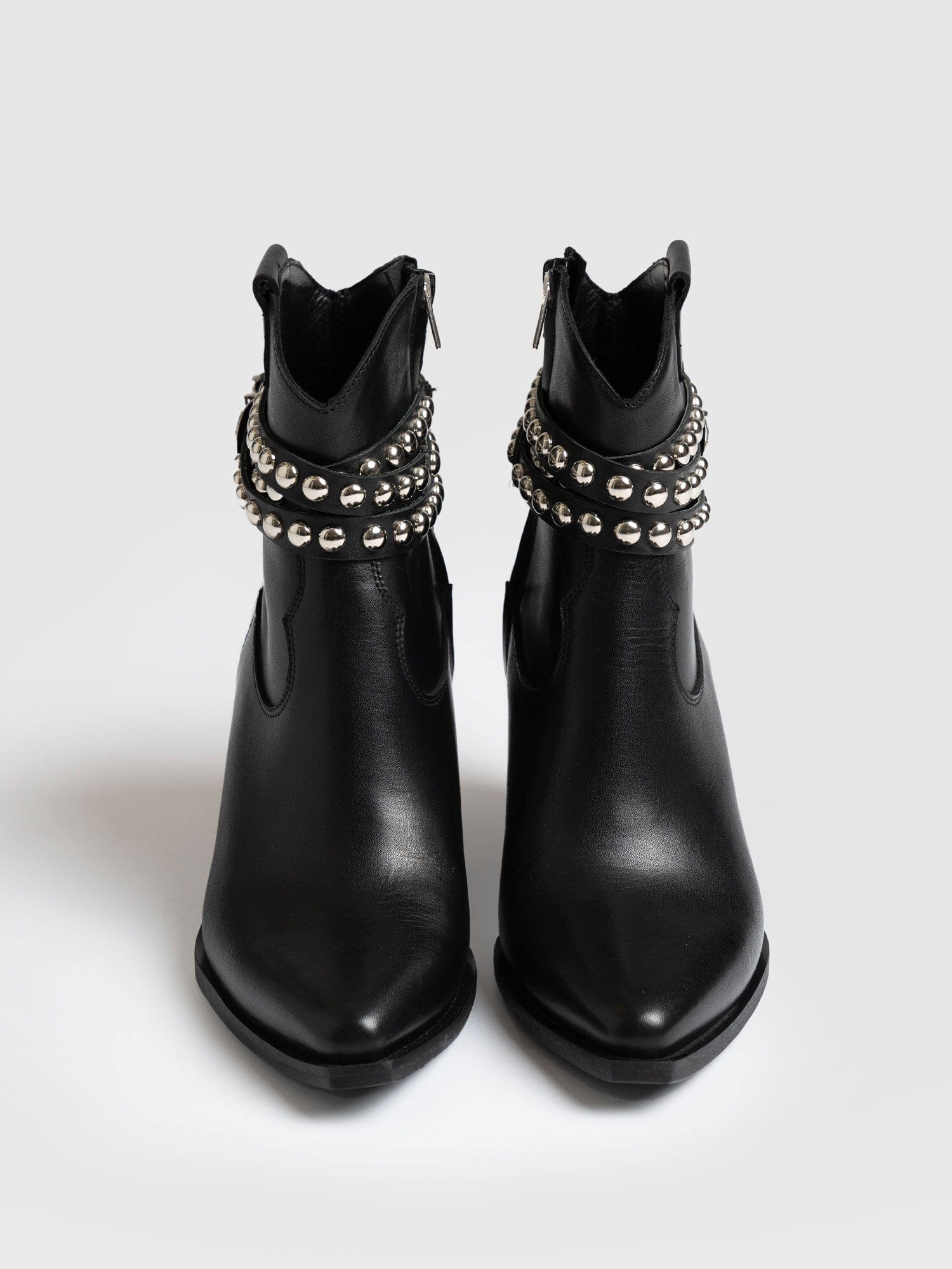 7036-western-studded-boot-black-1.jpg