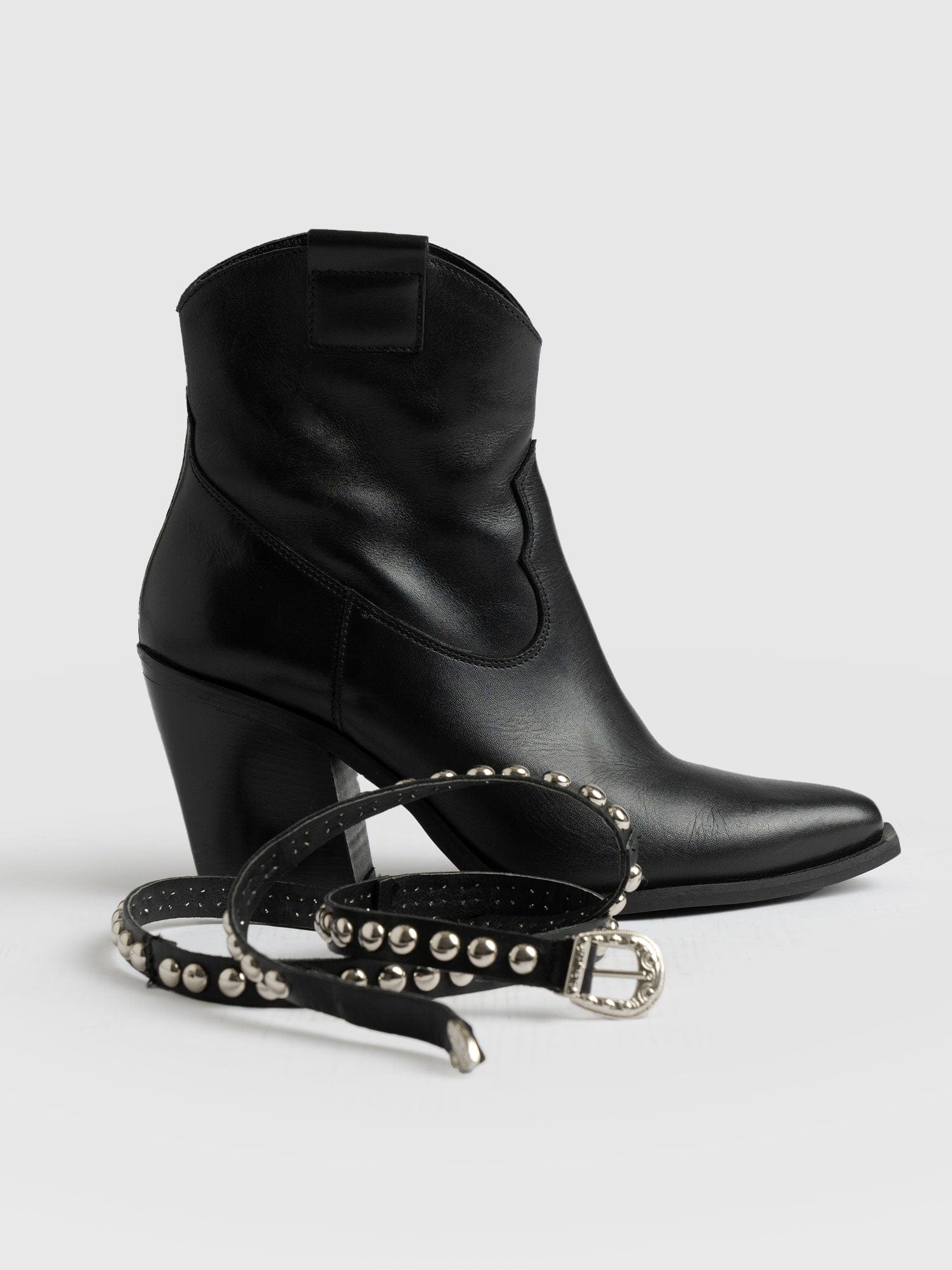 7036-western-studded-boot-black-1.jpg