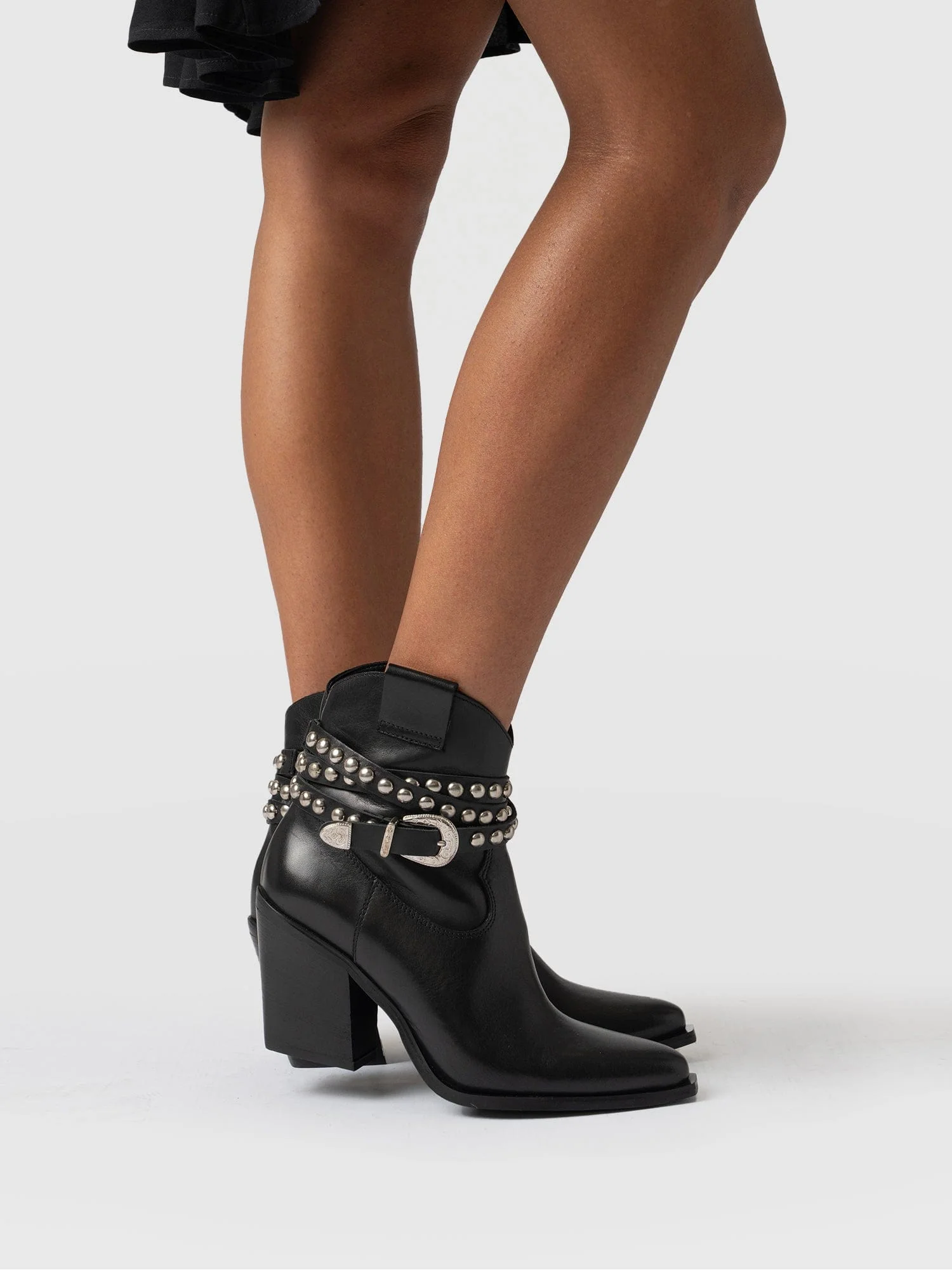 7036-western-studded-boot-black-1.jpg