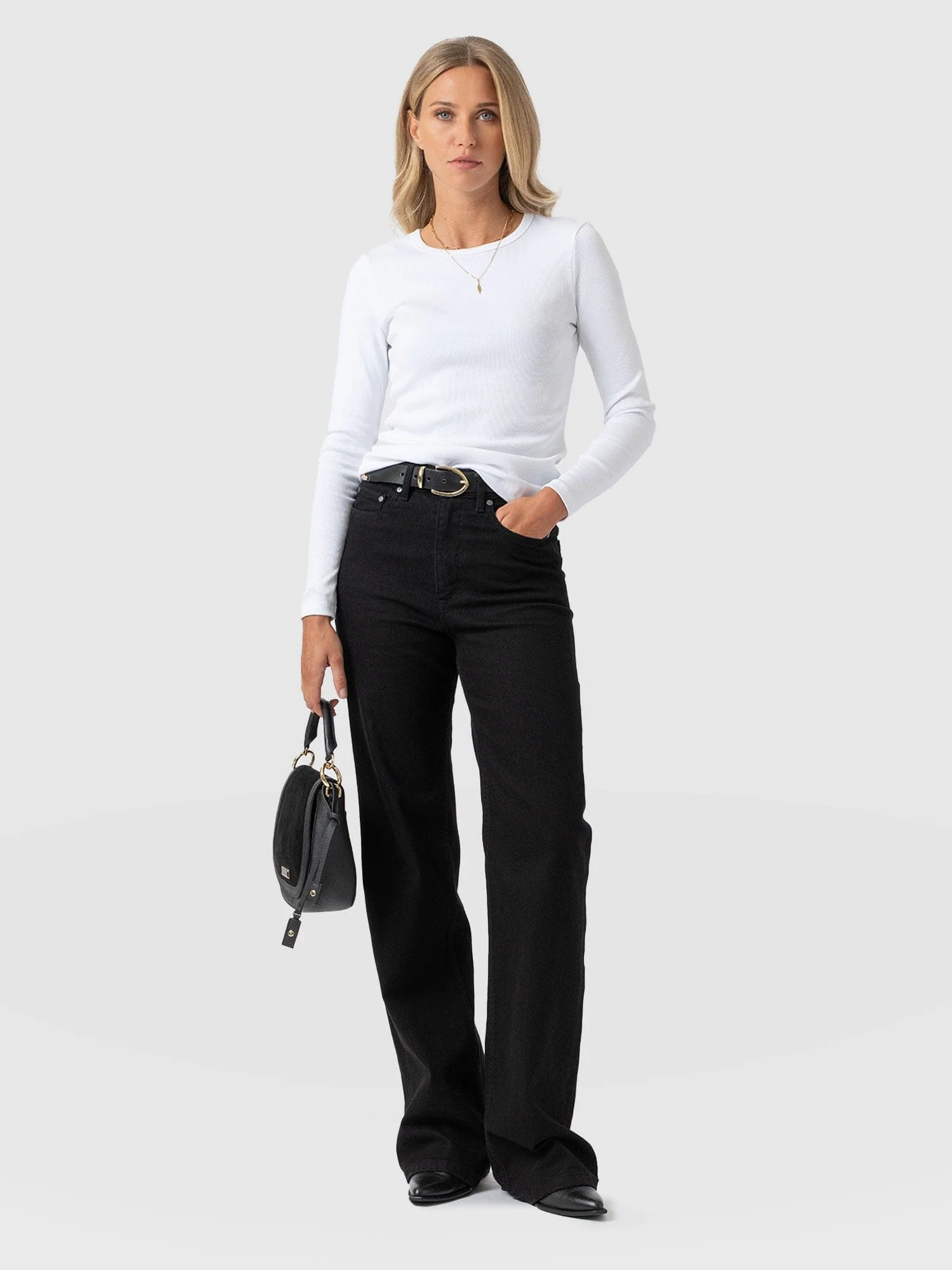 7044-wide-leg-jean-black-1.webp