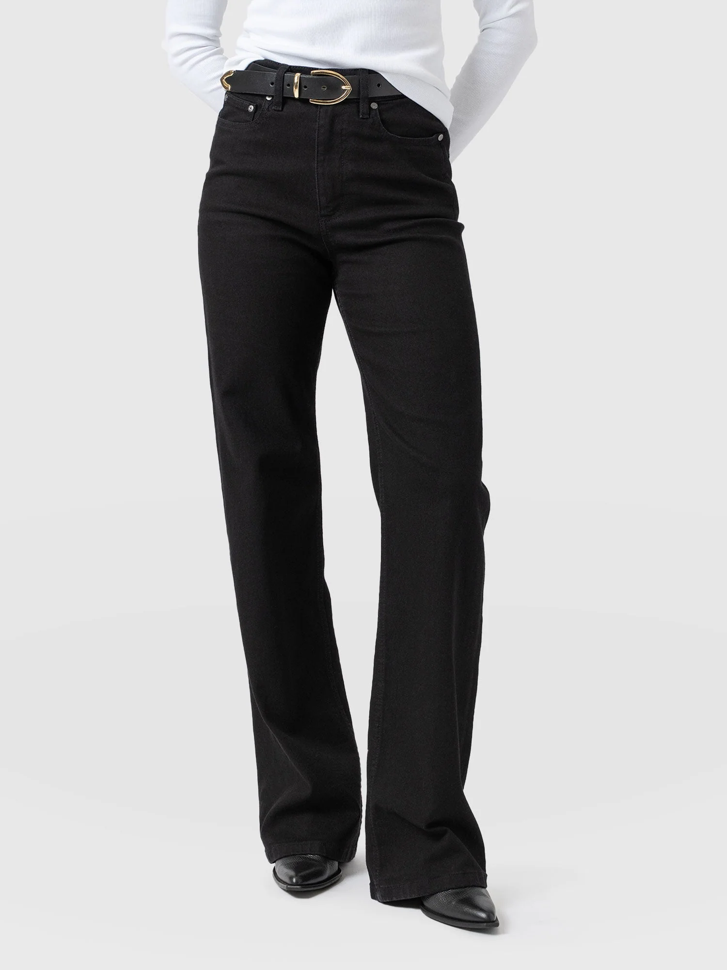 7044-wide-leg-jean-black-1.webp