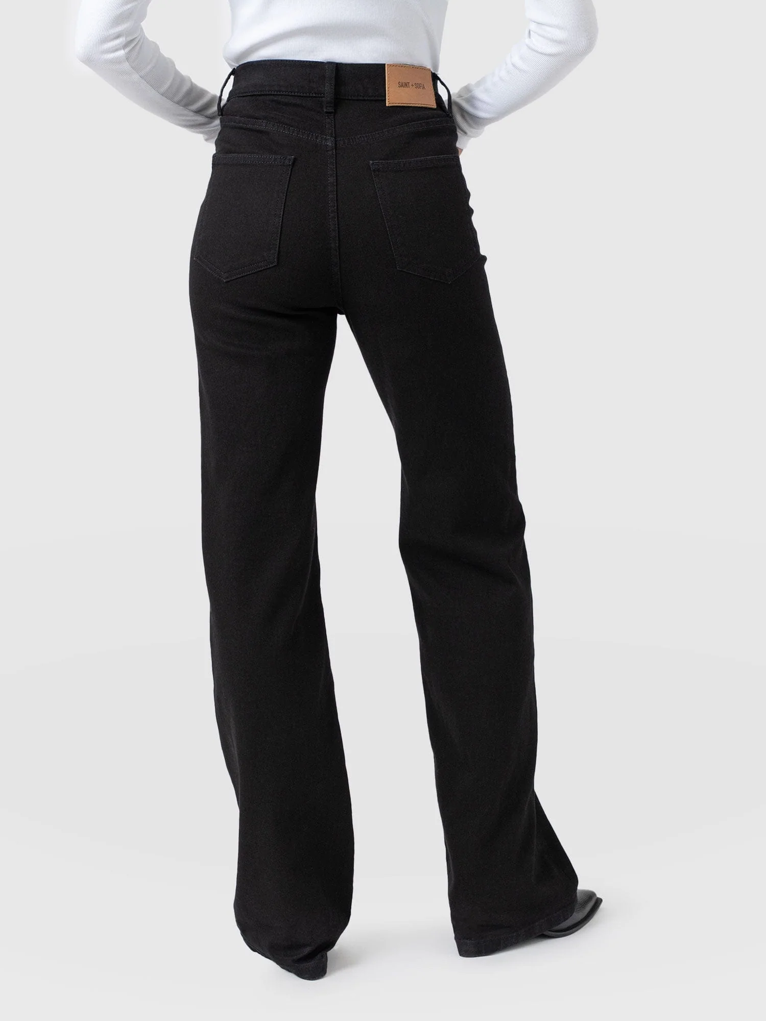 7044-wide-leg-jean-black-1.webp