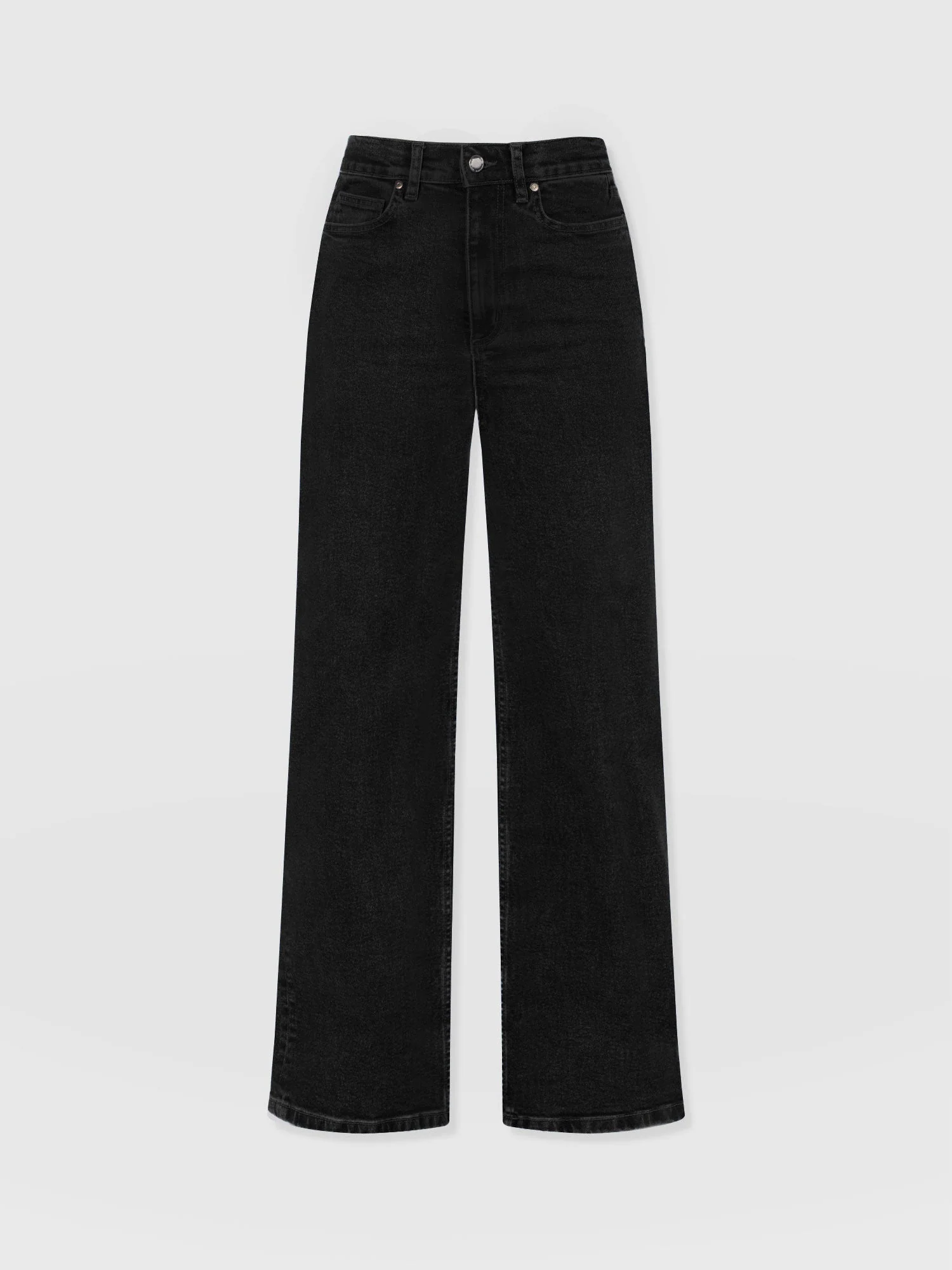 7044-wide-leg-jean-black-1.webp
