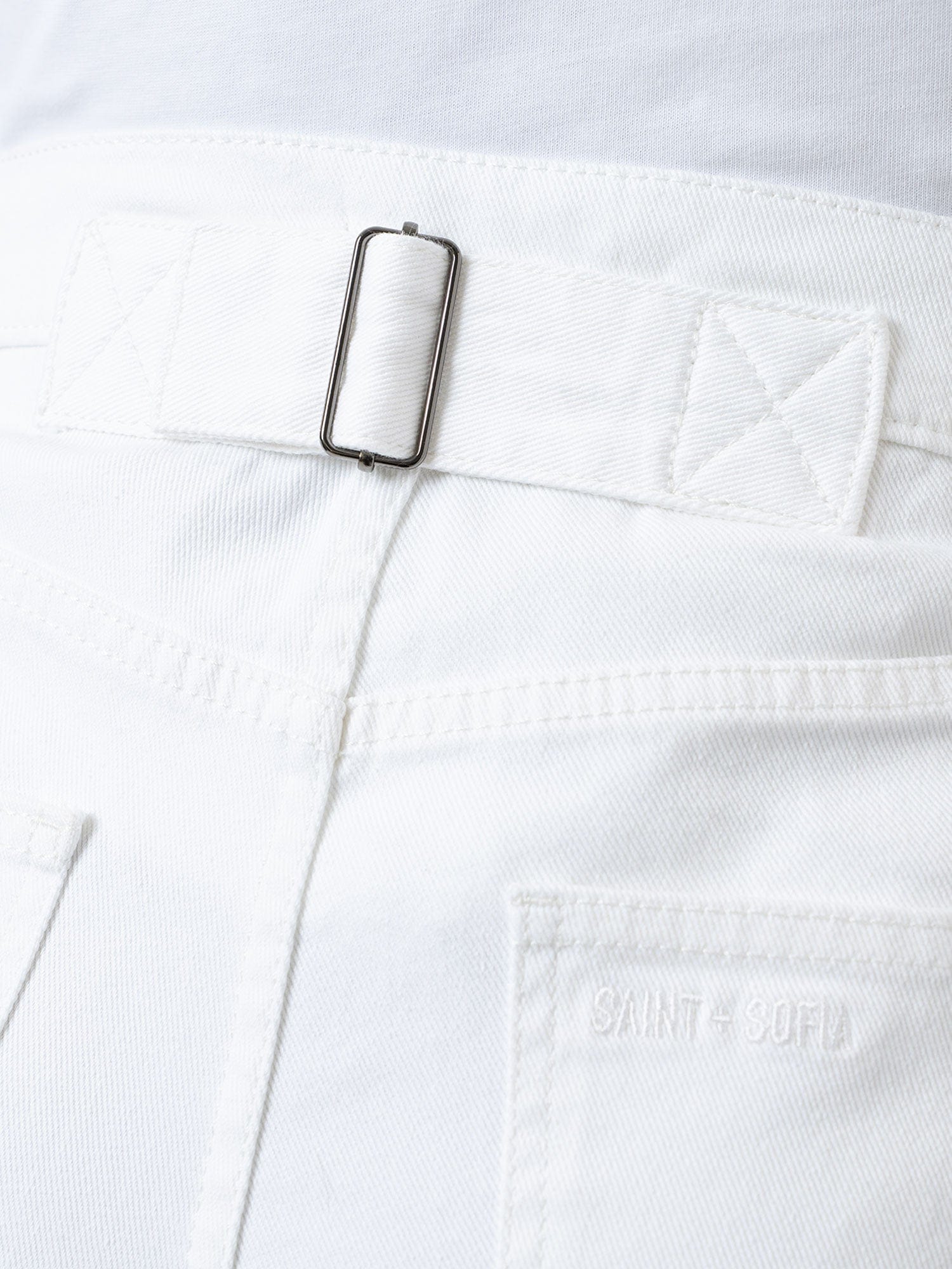 7054-wide-leg-jean-white-1.webp