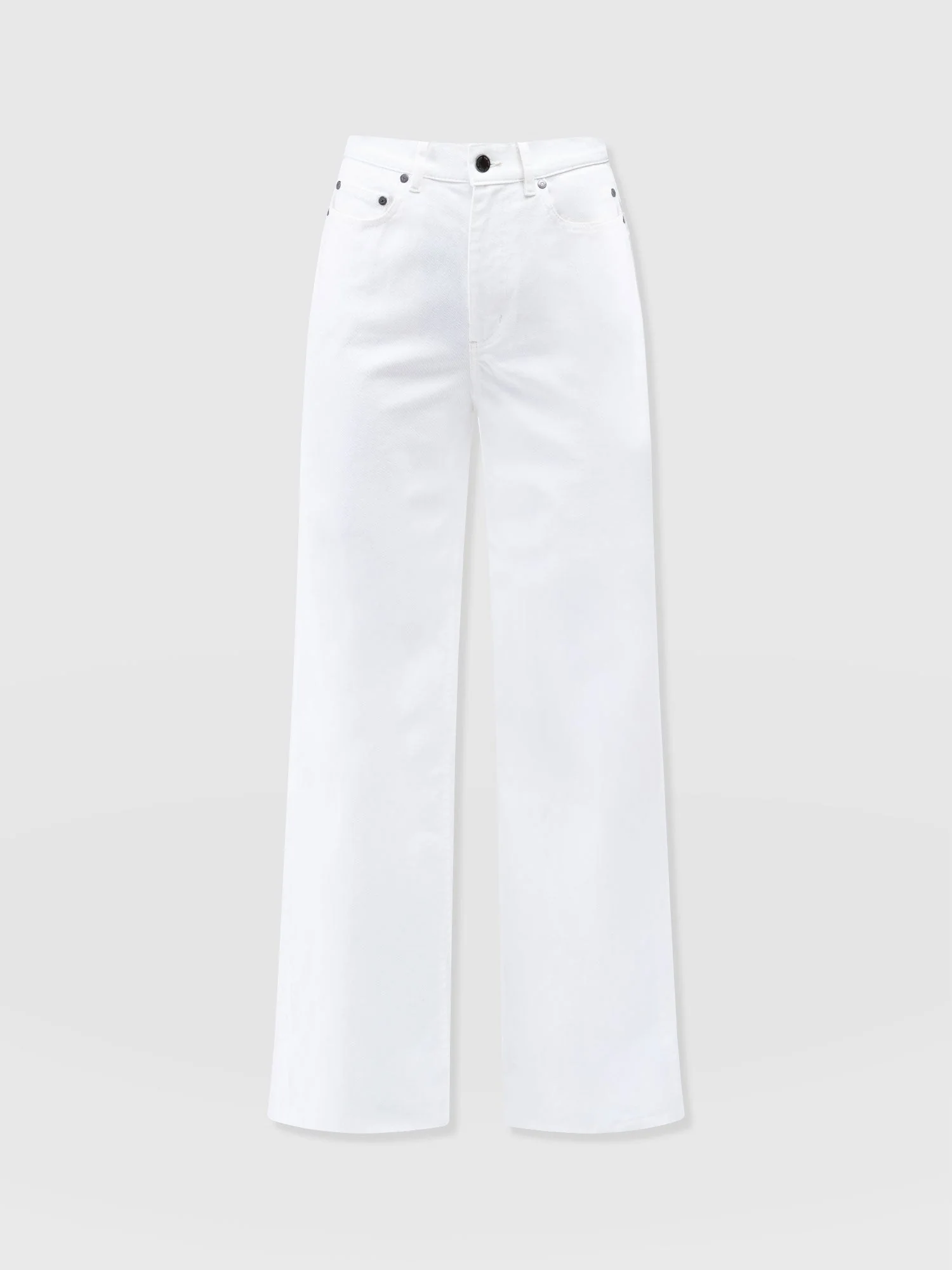 7054-wide-leg-jean-white-1.webp