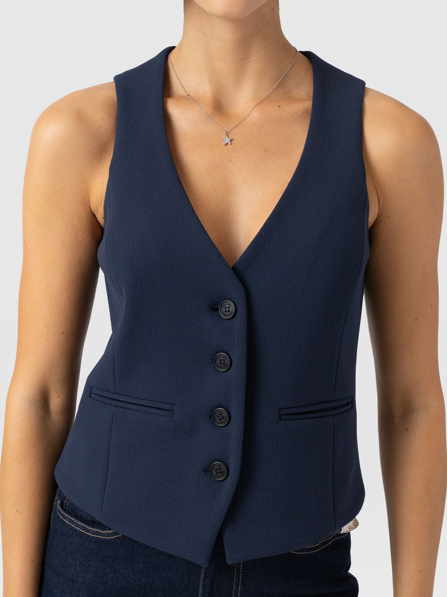 710-astrid-waistcoat-navy-1.jpg