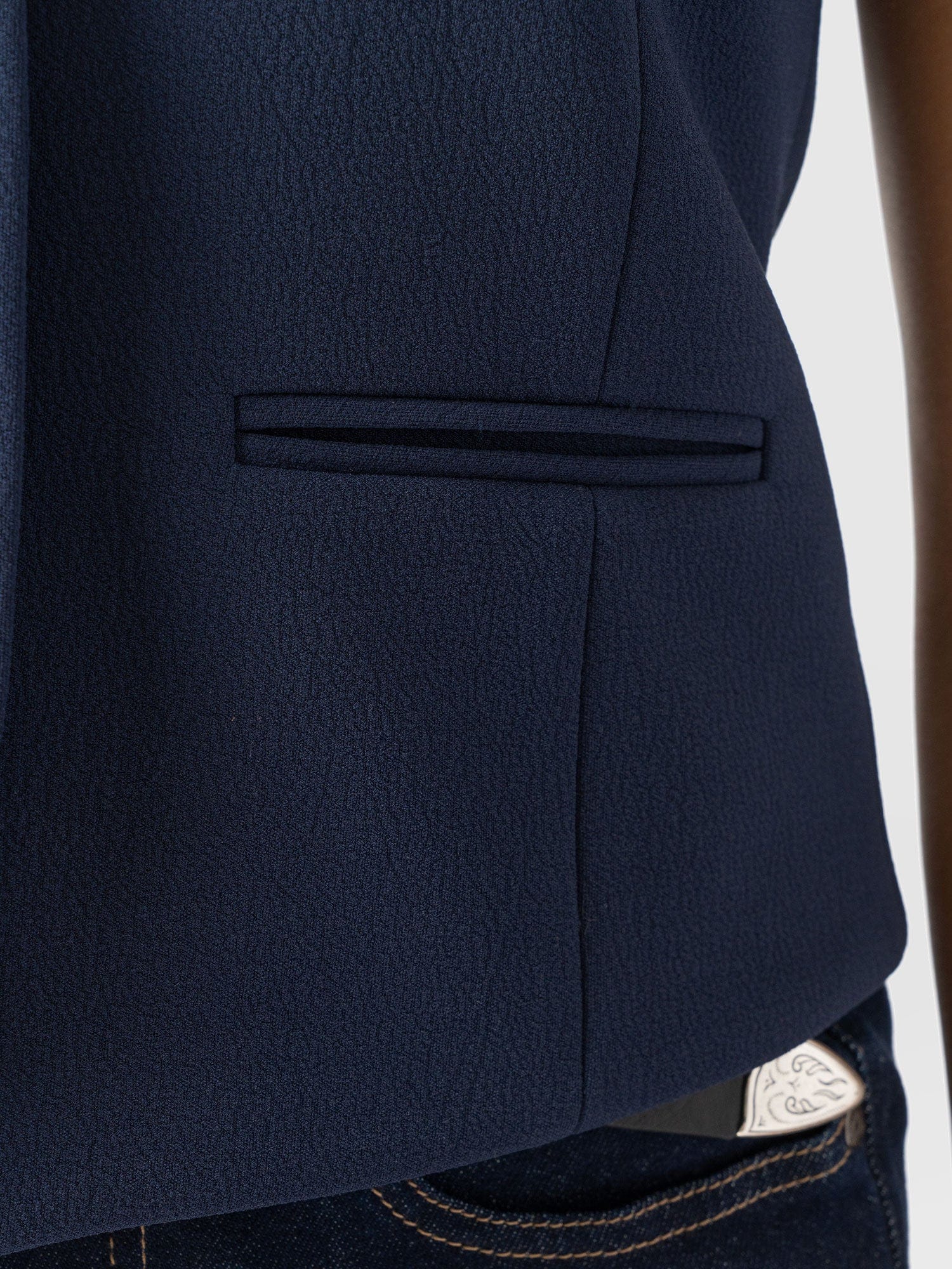 710-astrid-waistcoat-navy-1.jpg