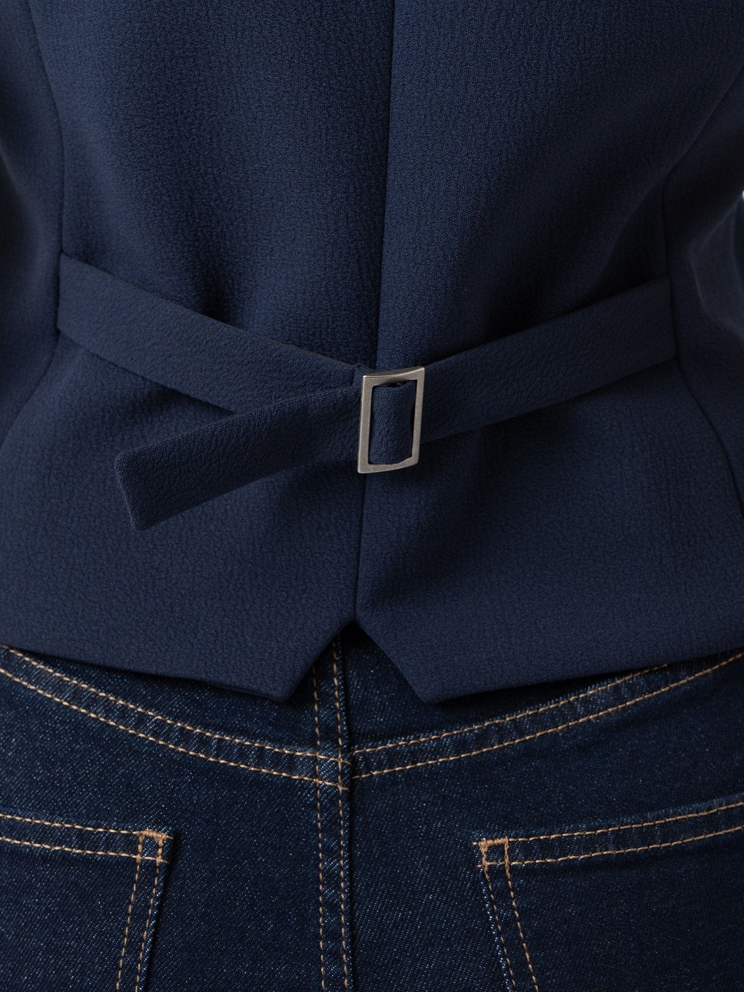710-astrid-waistcoat-navy-1.jpg
