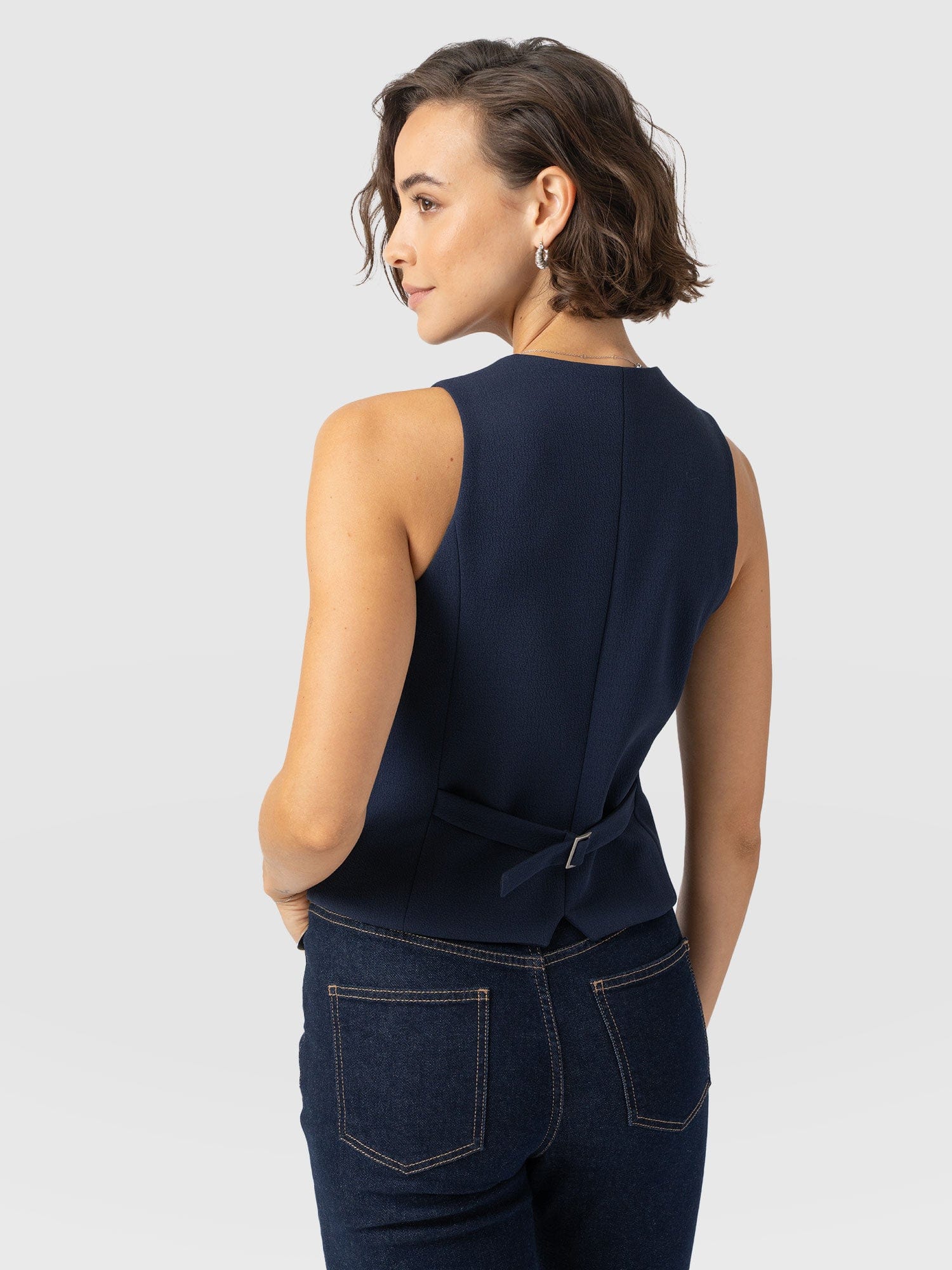 710-astrid-waistcoat-navy-1.jpg