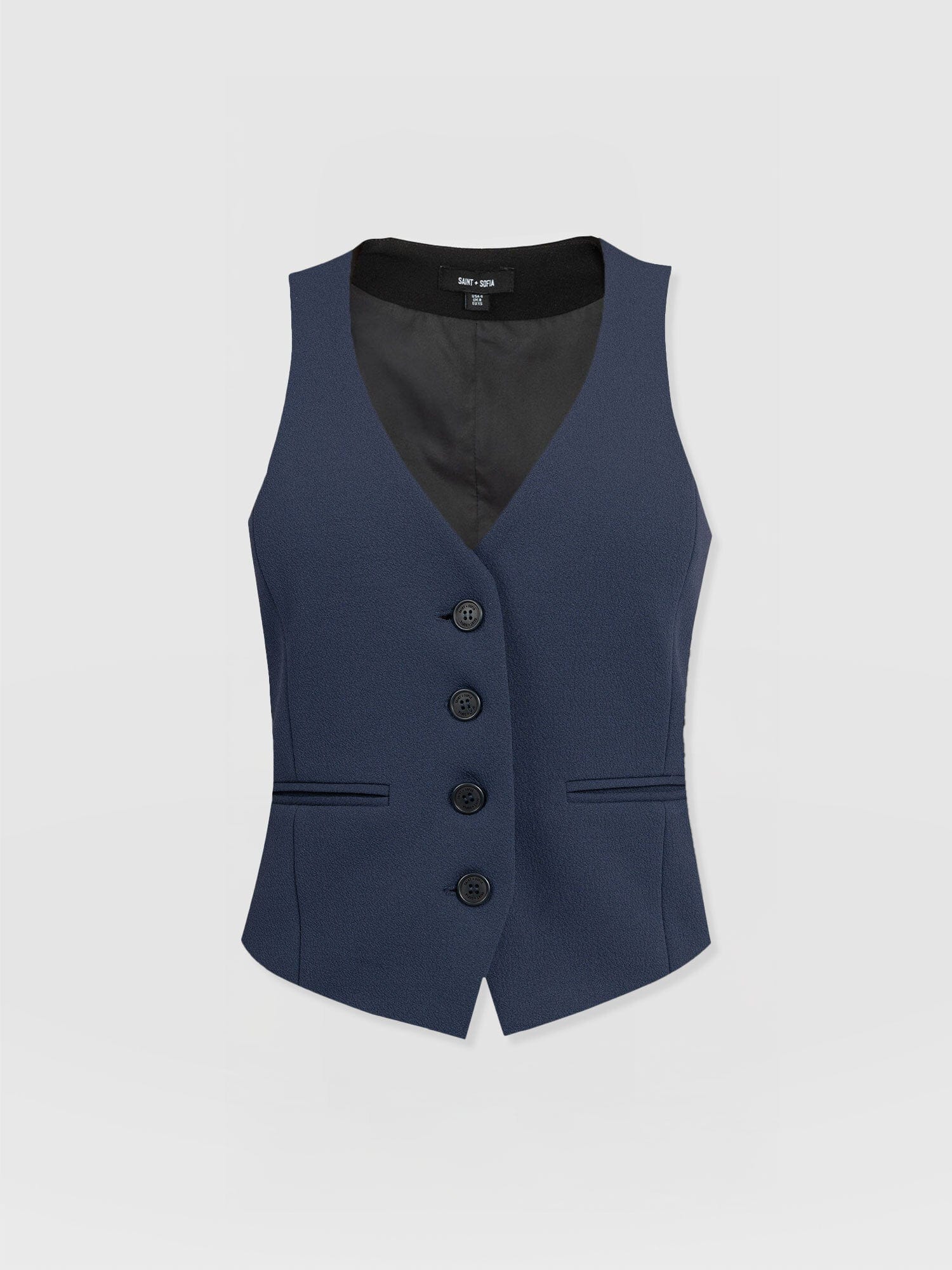710-astrid-waistcoat-navy-1.jpg