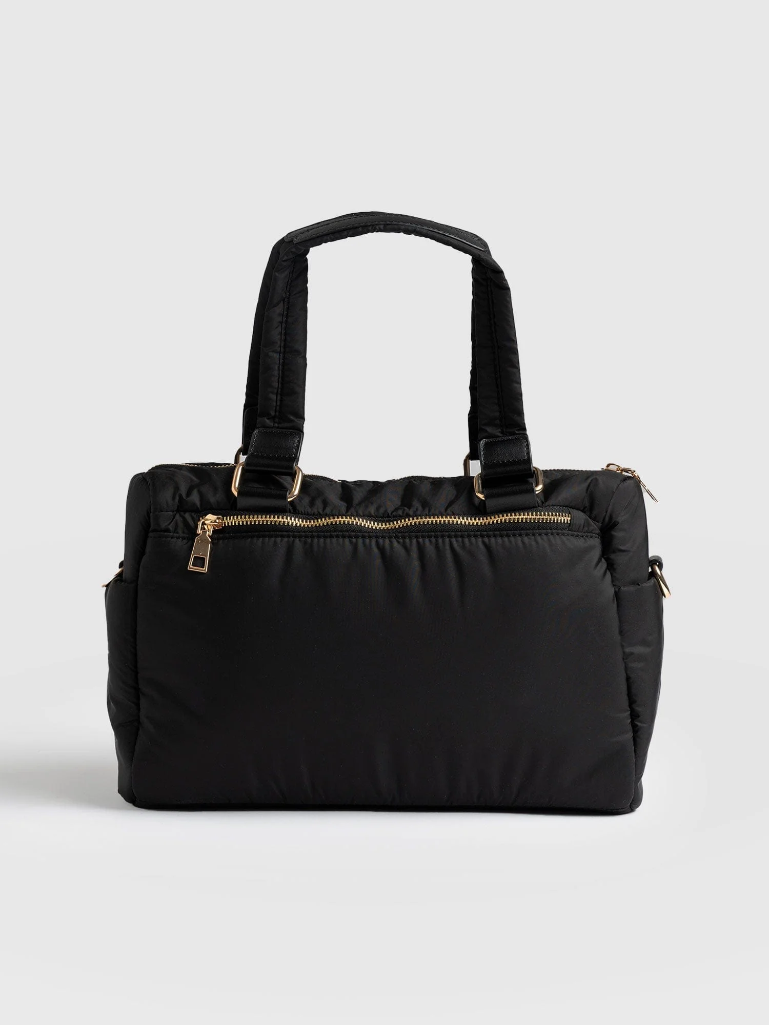 7121-woven-duffle-bag-black-grey-1.webp