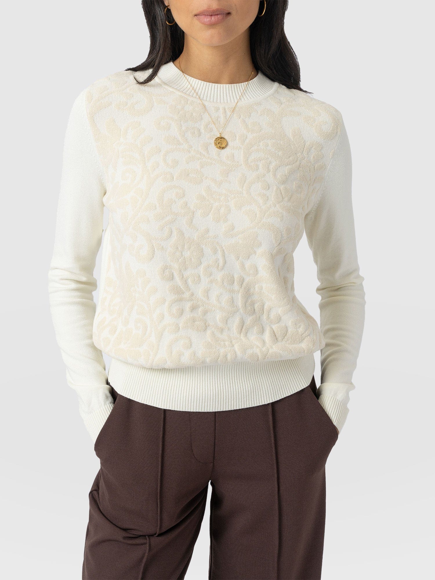 7123-wren-long-sleeve-knit-cream-1.jpg