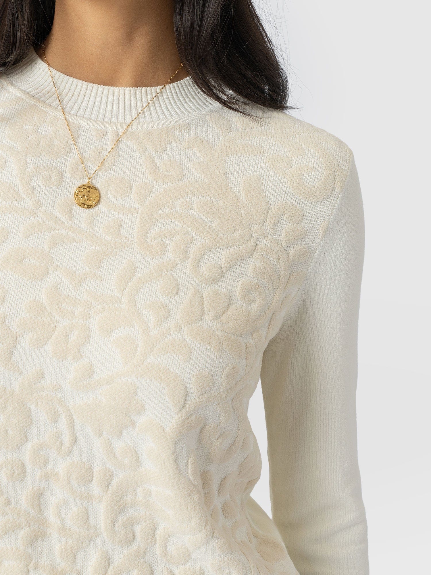 7123-wren-long-sleeve-knit-cream-1.jpg