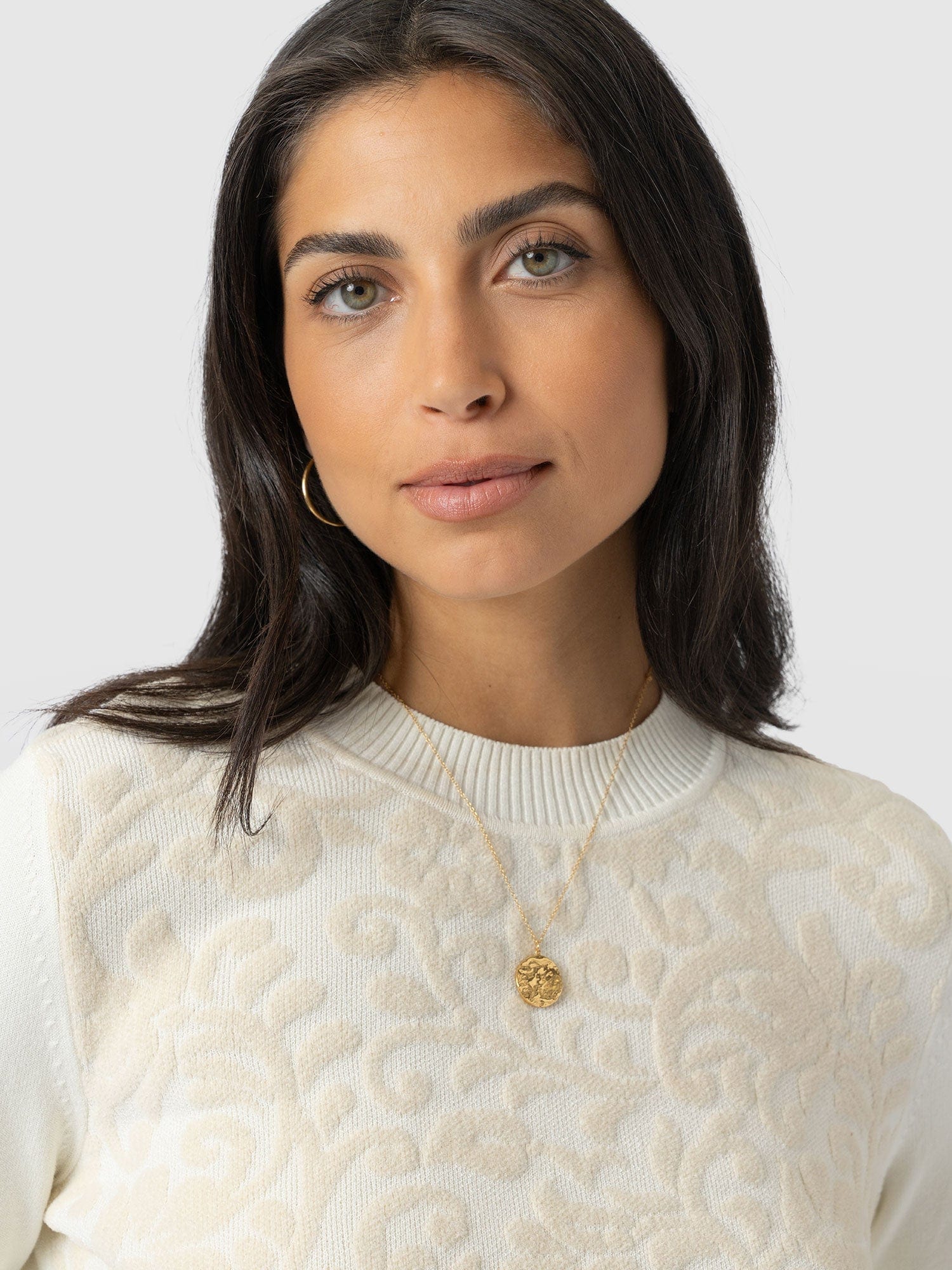 7123-wren-long-sleeve-knit-cream-1.jpg