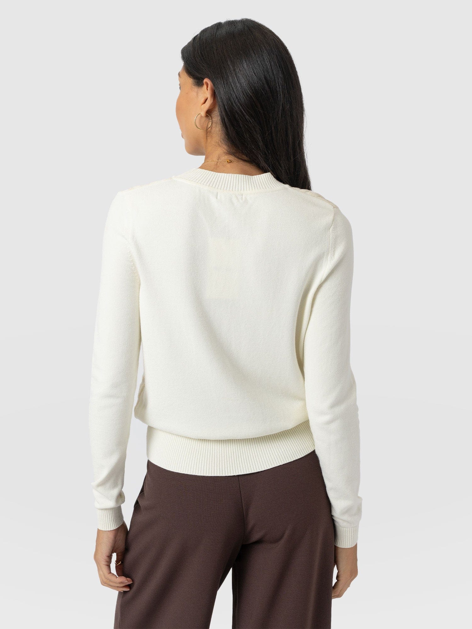 7123-wren-long-sleeve-knit-cream-1.jpg