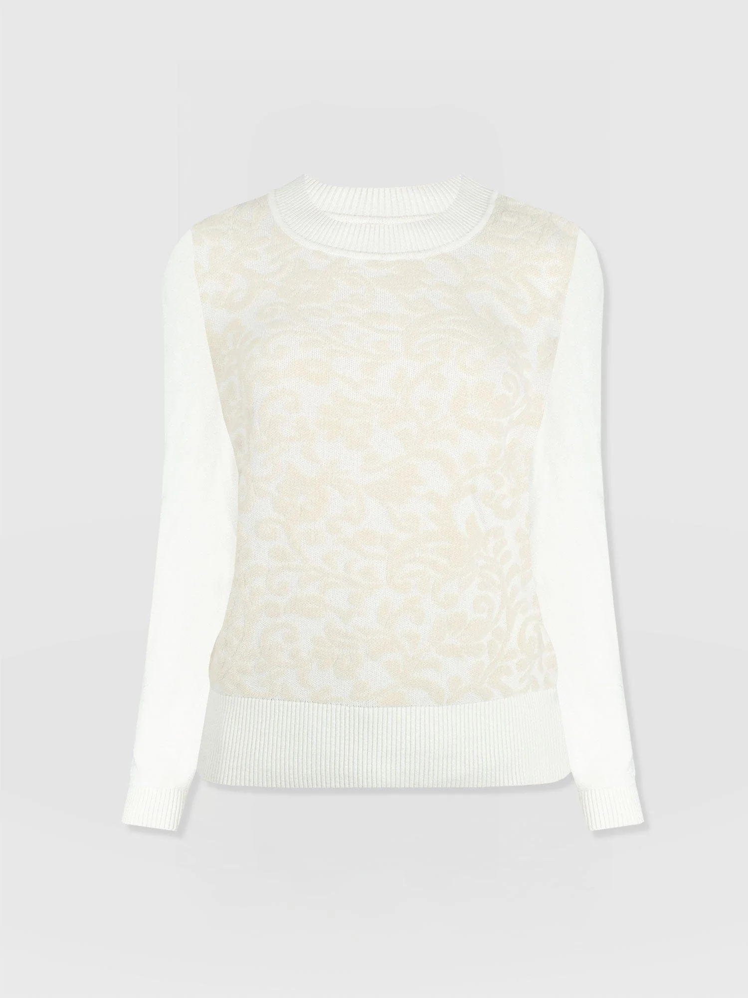 7123-wren-long-sleeve-knit-cream-1.jpg