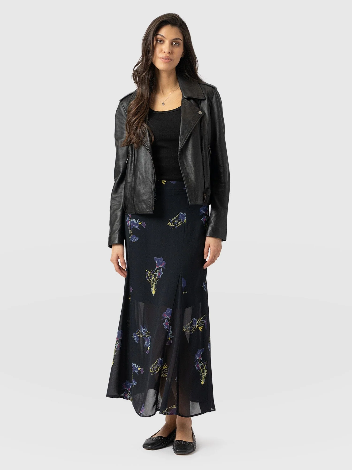 730-audrey-skirt-blue-lily-gardens-1.webp