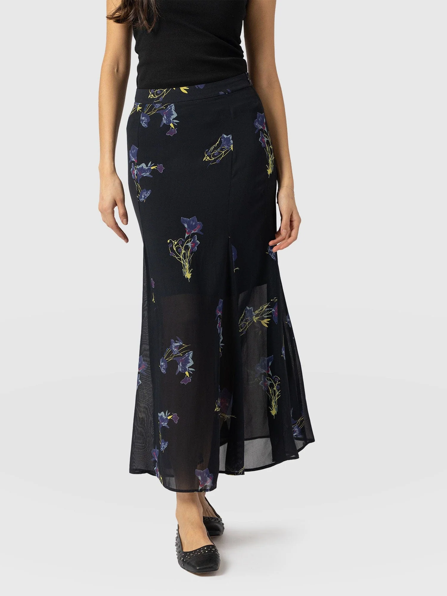 730-audrey-skirt-blue-lily-gardens-1.webp