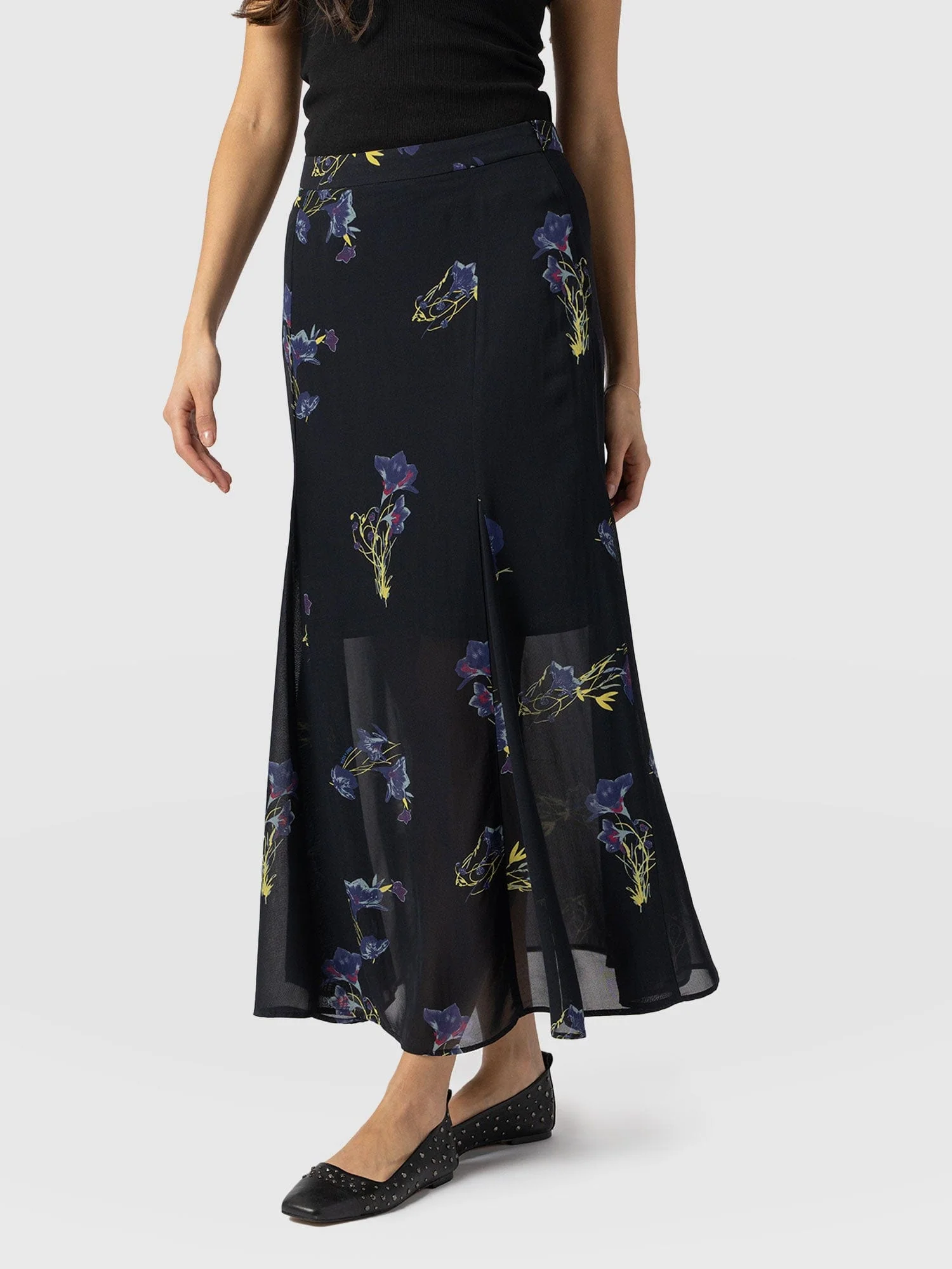 730-audrey-skirt-blue-lily-gardens-1.webp