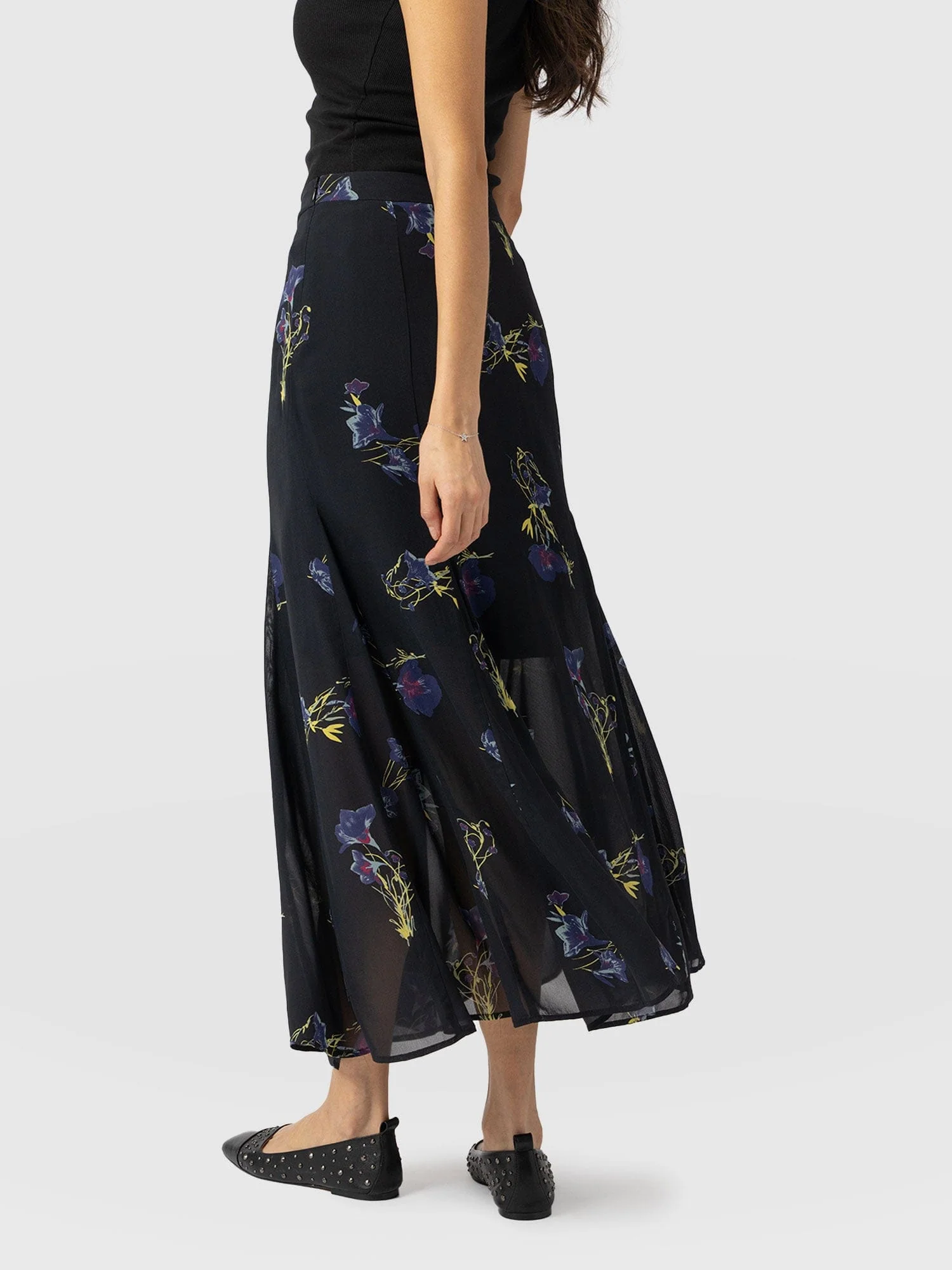 730-audrey-skirt-blue-lily-gardens-1.webp